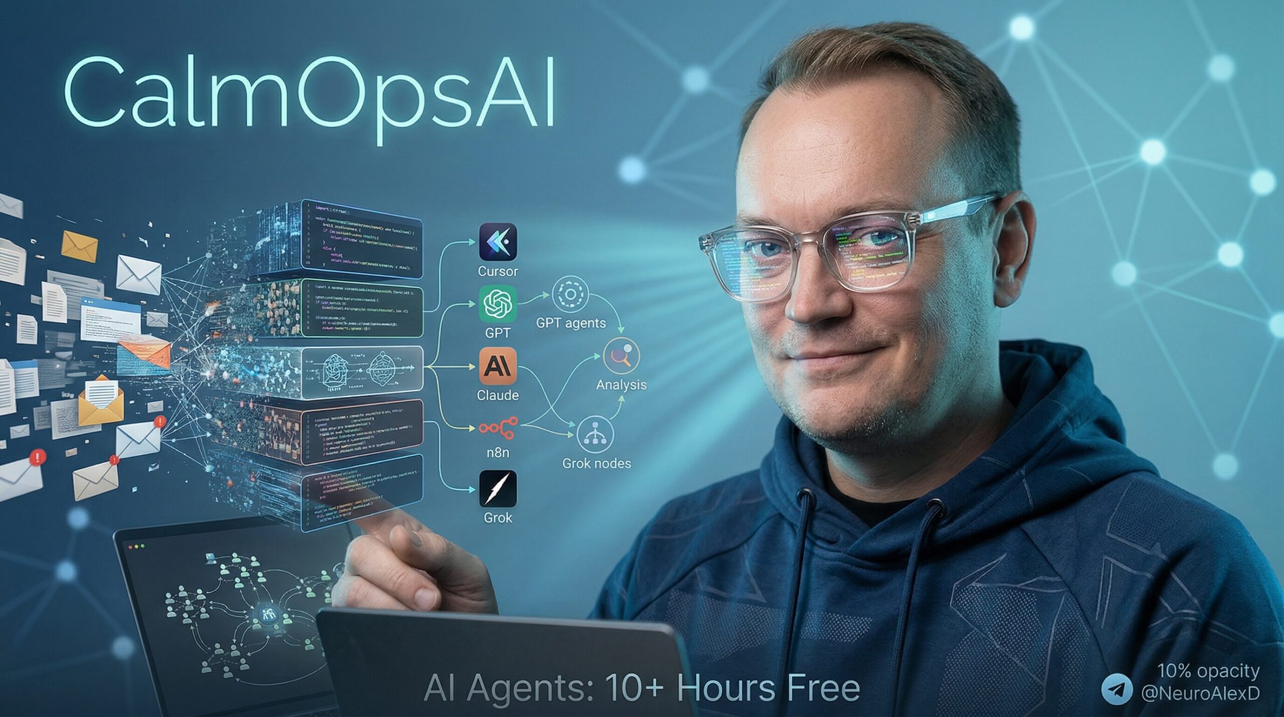 file-130-16 API-лимиты Dialpad: как ограничения влияют на ROI агентов