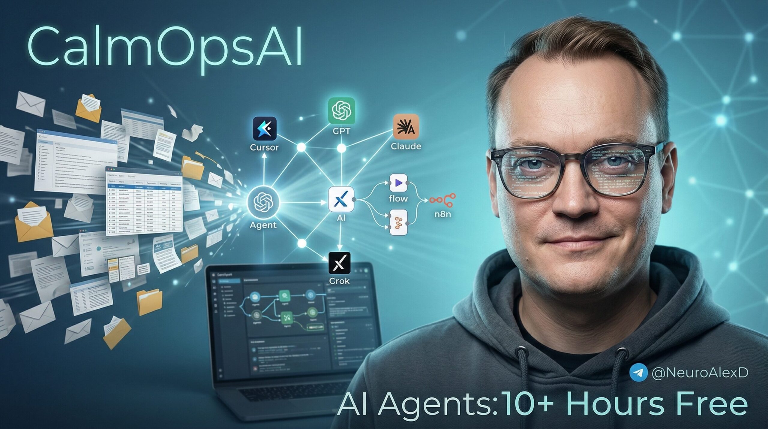 file-130-2 OpenAI повышает цены на GPT-5: как избежать убытков разработчикам LLM