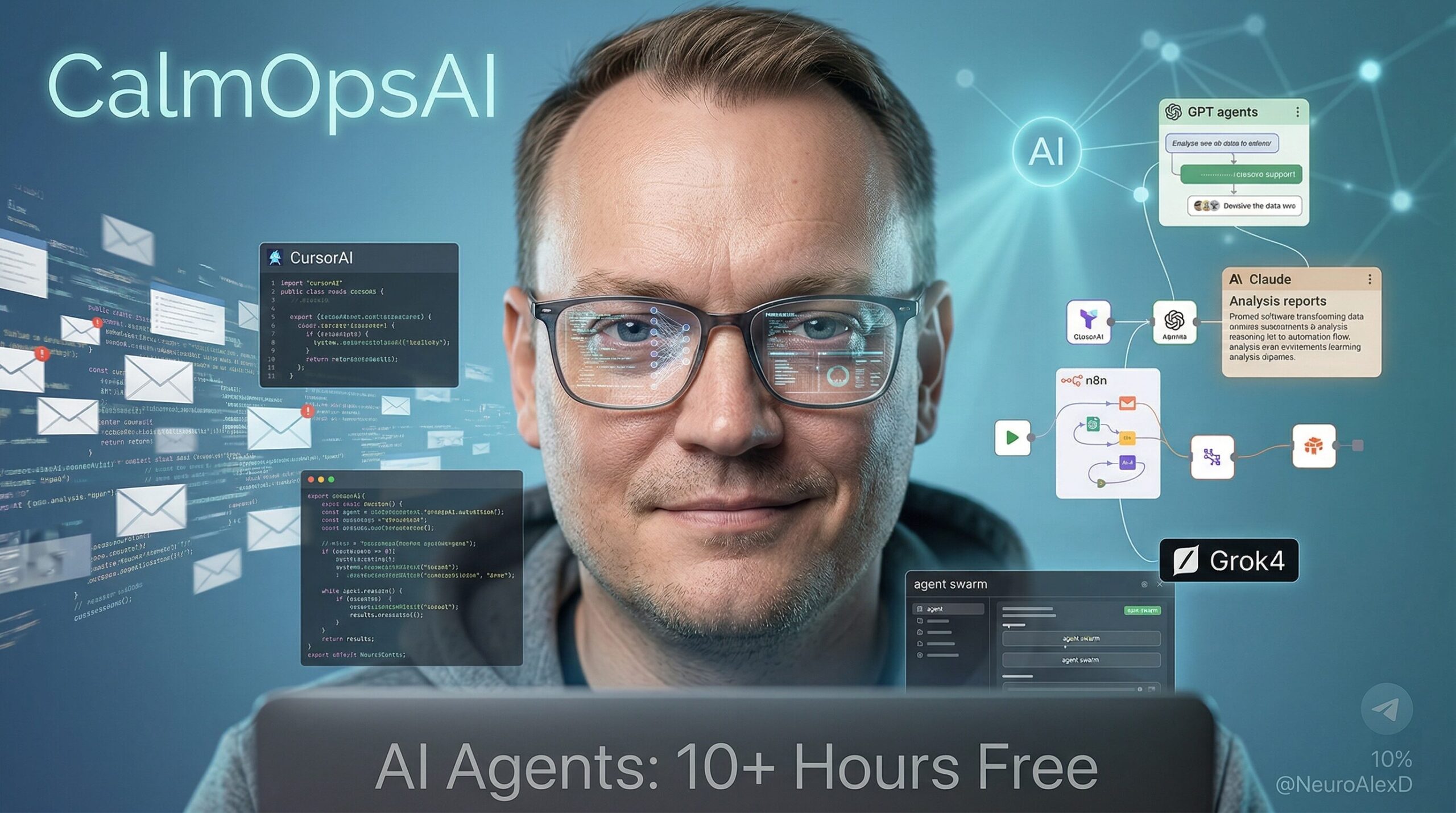file-130-24 API-интеграции: как high-level tools сбивают с толку разработчиков