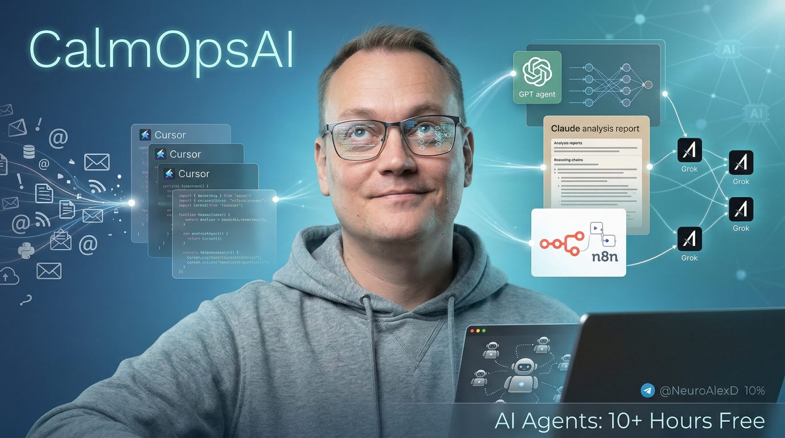 file-130-30 IP-устойчивость AI-ботов: риски и ограничения многоцелевого использования