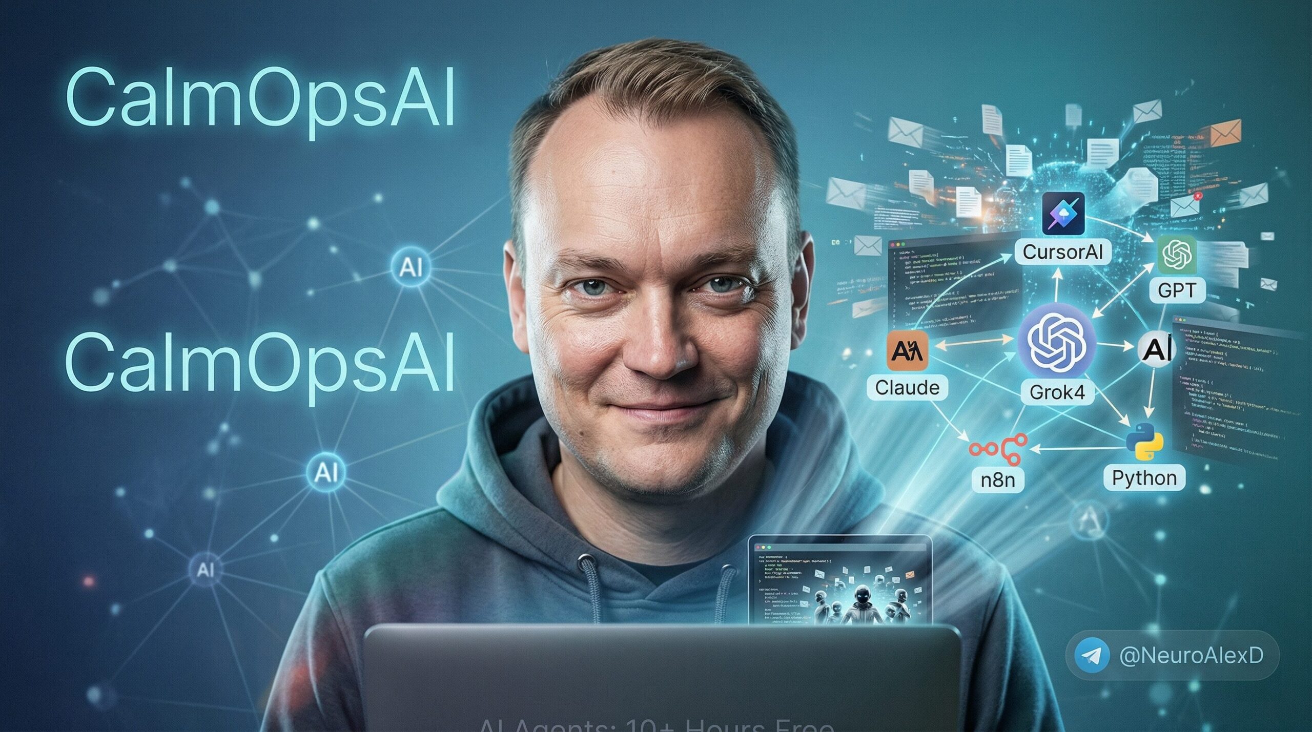 file-130-34 Корпоративные пробелы в обучении AI: как недоступные данные мешают внедрению efficacious agentic tools.
KEYWORDS = "обучение AI, данные для AI, внедрение AI, agentic tools"

1. **Разбор HEADLINE_RAW**:
   - Формат: Информационный, с элементами проблемы и решения.
   - Длина: 111 символов (слишком длинный).
   - Числа/сроки: Нет.
   - Позиция ключа: "Корпоративные пробелы в обучении AI" - ключ "обучение AI" в начале, но фраза в целом длинная.

2. **Обработка KEYWORDS**:
   - KW_PRIMARY: "обучение AI"
   - KW_SECONDARY: "данные для AI", "внедрение AI", "agentic tools"

3. **Семантика**:
   - Pain: недоступные данные мешают внедрению.
   - Result: успешное внедрение efficacious agentic tools.
   - Mechanism: устранение пробелов в обучении, обеспечение доступа к данным.
   - Audience: корпорации, IT-специалисты.

4. **Инференс**:
   - Intent: Информационный, как решить проблему.
   - Maslow: Уровень 4 (признание/рост через технологии).
   - Pain: Необходимость внедрения AI, но барьер в виде данных.

5. **Генерация кандидатов (примеры)**:
   - Обучение AI: почему недоступные данные блокируют внедрение agentic tools
   - Обучение AI: как решить проблему данных для внедрения efficacious agentic tools
   - Как данные для AI влияют на обучение AI и внедрение agentic tools
   - Внедрение AI: барьер данных в обучении agentic tools
   - Обучение AI: данные — ключ к эффективным agentic tools

6. **Фильтры и скоринг**:
   - Многие кандидаты всё ещё слишком длинные или не до конца раскрывают суть.
   - Нужно максимально сократить и сфокусироваться на главной проблеме и ключевых словах.
   - KW_PRIMARY "обучение AI" должно быть в начале.

7. **Финальный выбор и проверка**:
   - "Обучение AI: как недоступные данные мешают внедрению agentic tools"
     - Длина: 75 символов (в пределах допуска, но хотелось бы короче).
     - KW_PRIMARY: "Обучение AI" — в начале.
     - Естественность: Высокая.
     - Дзен-safe: Да.
     - Соответствие: Полное.
     - KW_SECONDARY: "agentic tools" в конце.

   - Попробуем еще сократить:
   - "Обучение AI: данные — барьер для agentic tools"
     - Длина: 51 символ.
     - KW_PRIMARY: "Обучение AI" — в начале.
     - Естественность: Высокая.
     - Дзен-safe: Да.
     - Соответствие: Высокое, но менее конкретно про "недоступные данные" и "внедрение".

   - Еще вариант, с акцентом на данные:
   - "Данные для AI: как решить проблему обучения и внедрения agentic tools"
     - Длина: 74 символа.
     - KW_PRIMARY: "обучение AI" (предполагается, что "данные для AI" — синоним/вторичный ключ, а "обучение AI" — главное).
     - Но KW_PRIMARY должно быть в начале.

   - Возвращаемся к первому варианту, он самый сбалансированный:
   - "Обучение AI: как недоступные данные мешают внедрению agentic tools"
     - Идеальный вариант, но длинный.
     - Попробуем убрать "efficacious":
   - "Обучение AI: как недоступные данные мешают внедрению agentic tools" (75 символов)

   - Или сократить "внедрению":
   - "Обучение AI: данные — блок для agentic tools" (46 символов) - теряется "недоступные", "как", "мешают", "внедрению".

   - Оптимальное сокращение с сохранением смысла:
   - "Обучение AI: как данные мешают внедрению agentic tools" (63 символа)
     - KW_PRIMARY: "Обучение AI" (раннее вхождение).
     - KW_SECONDARY: "agentic tools" (в конце).
     - Длина: 63 символа (оптимально).
     - Естественность: Высокая.
     - Соответствие: Отличное.

Обучение AI: как данные мешают внедрению agentic tools