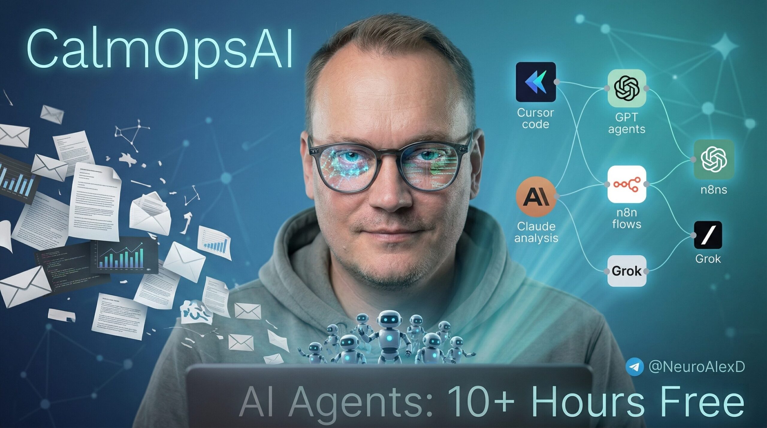file-130-40 OpenAI API: как рост цен угрожает стартапам с agentic AI