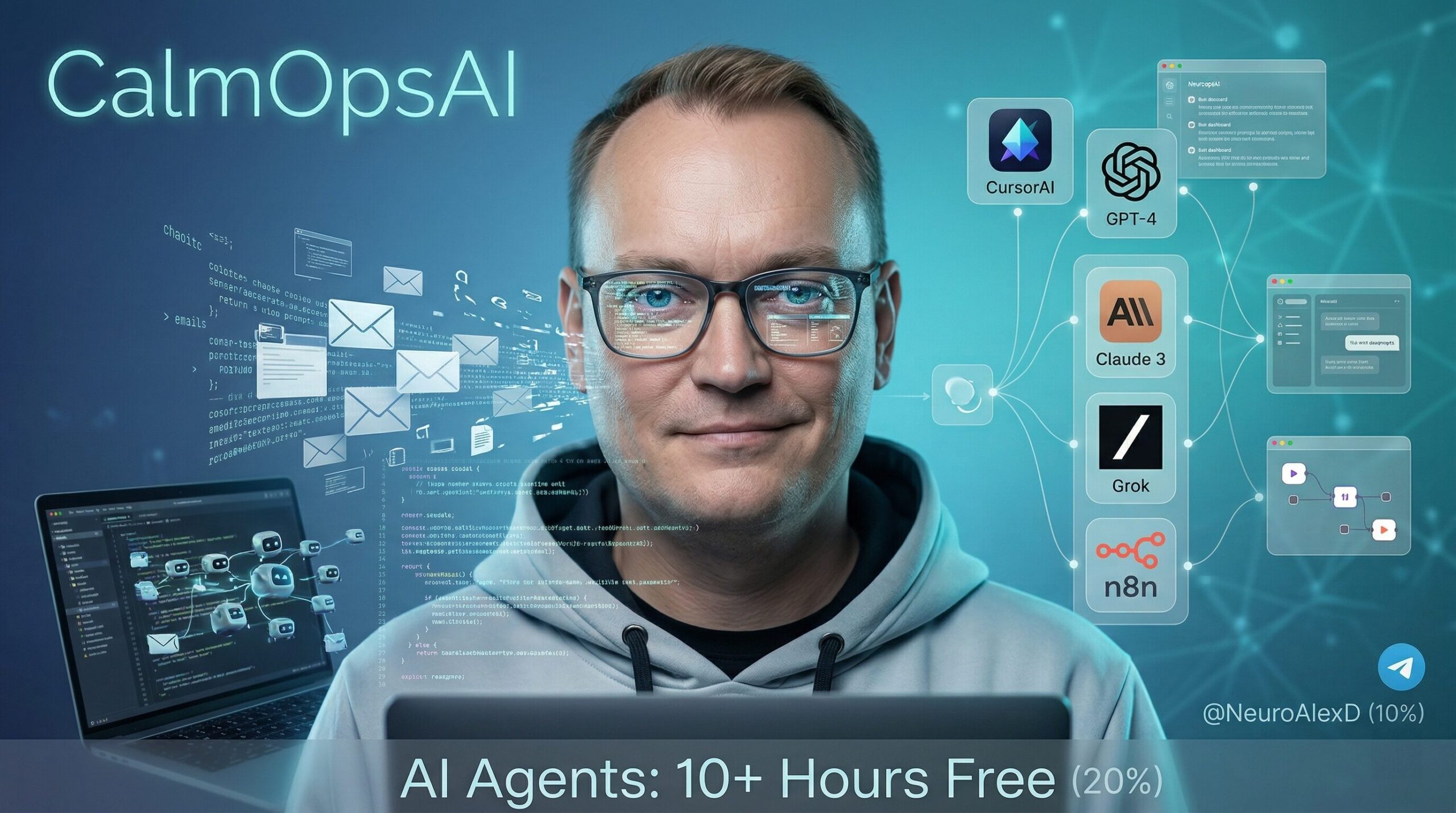 file-130-42 DeepSeek V4: точность +30%, но цена токенов взлетела — стоит ли ROI?