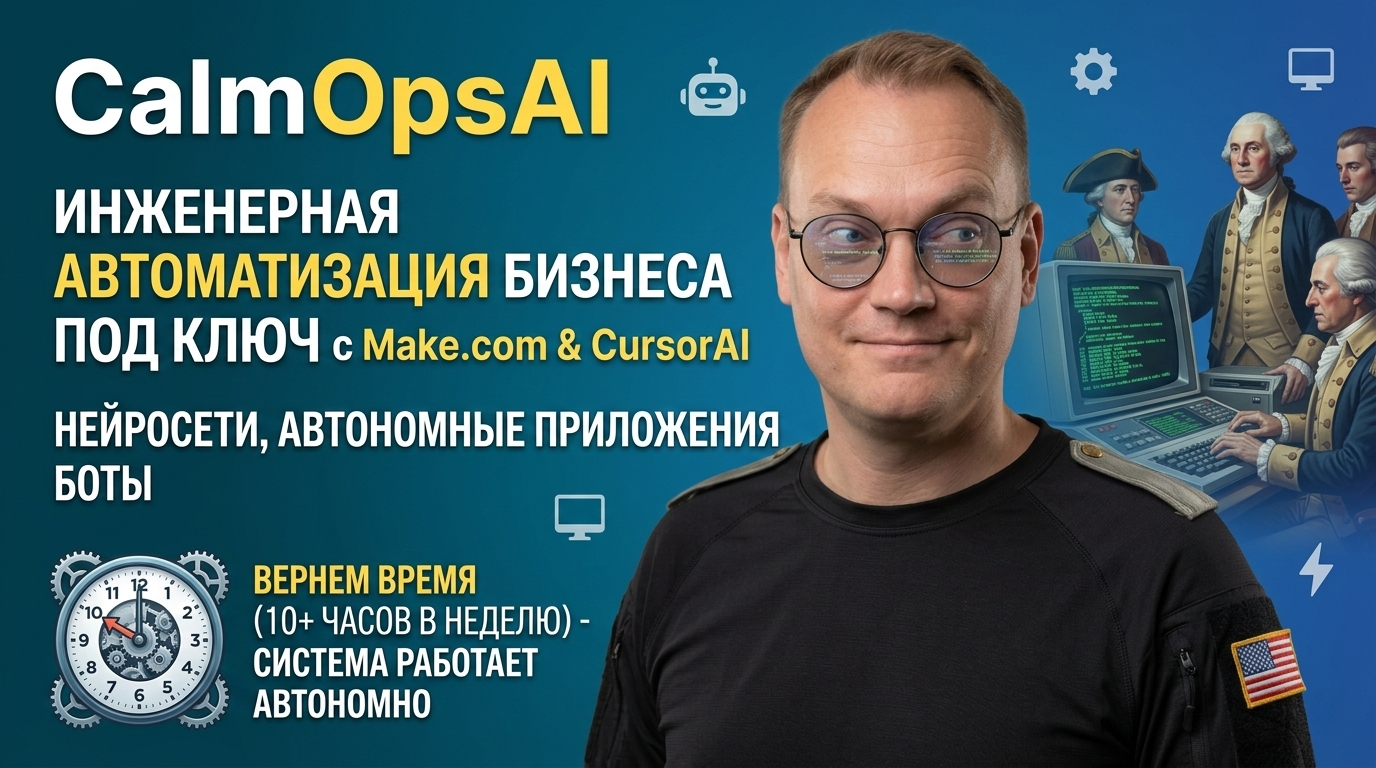 file-15 AI-интеграция с госпорталами ОАЭ: регуляторные риски автоматизации
