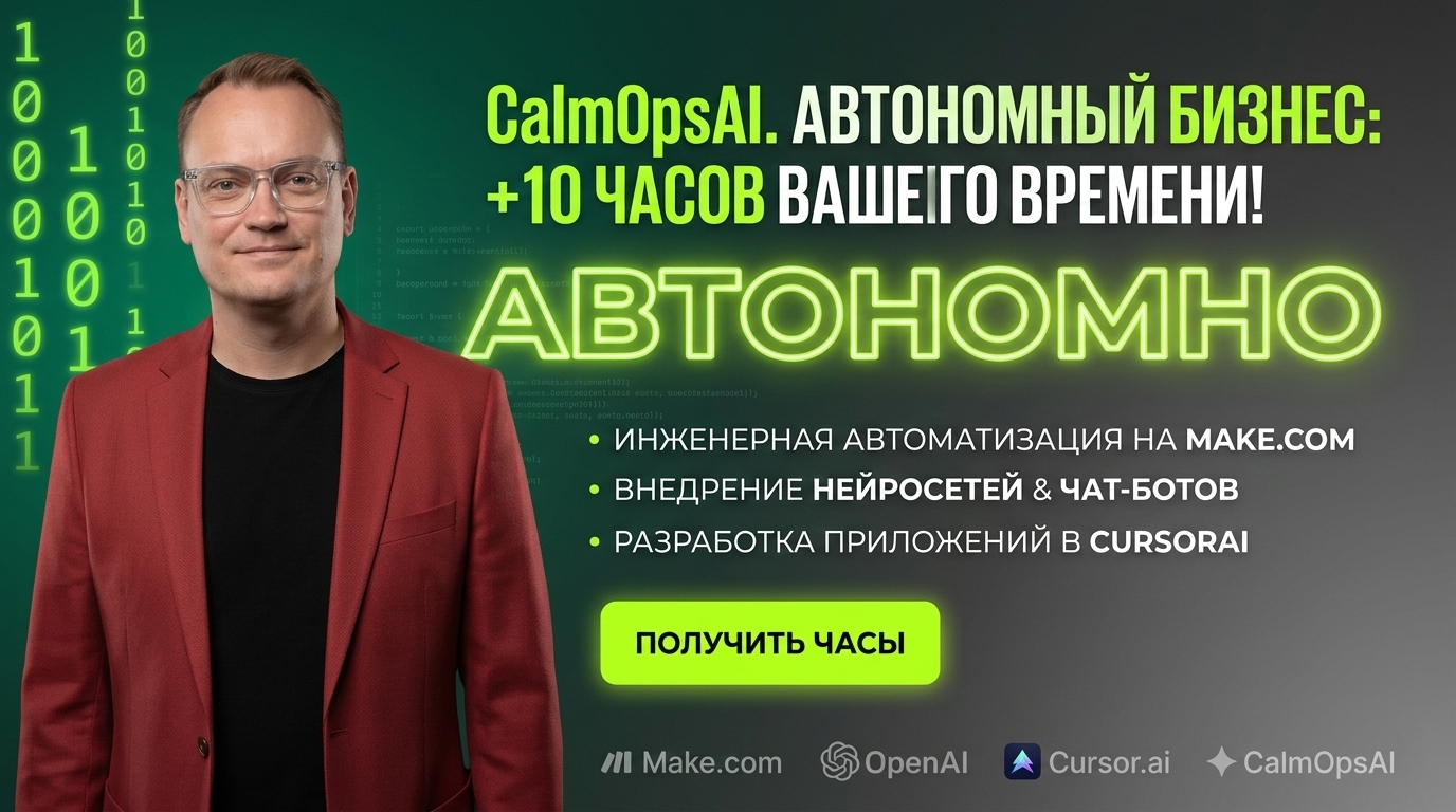 file-17 Виртуальные ассистенты в консалтинге: автоматизация бумажной работы или новые проблемы?