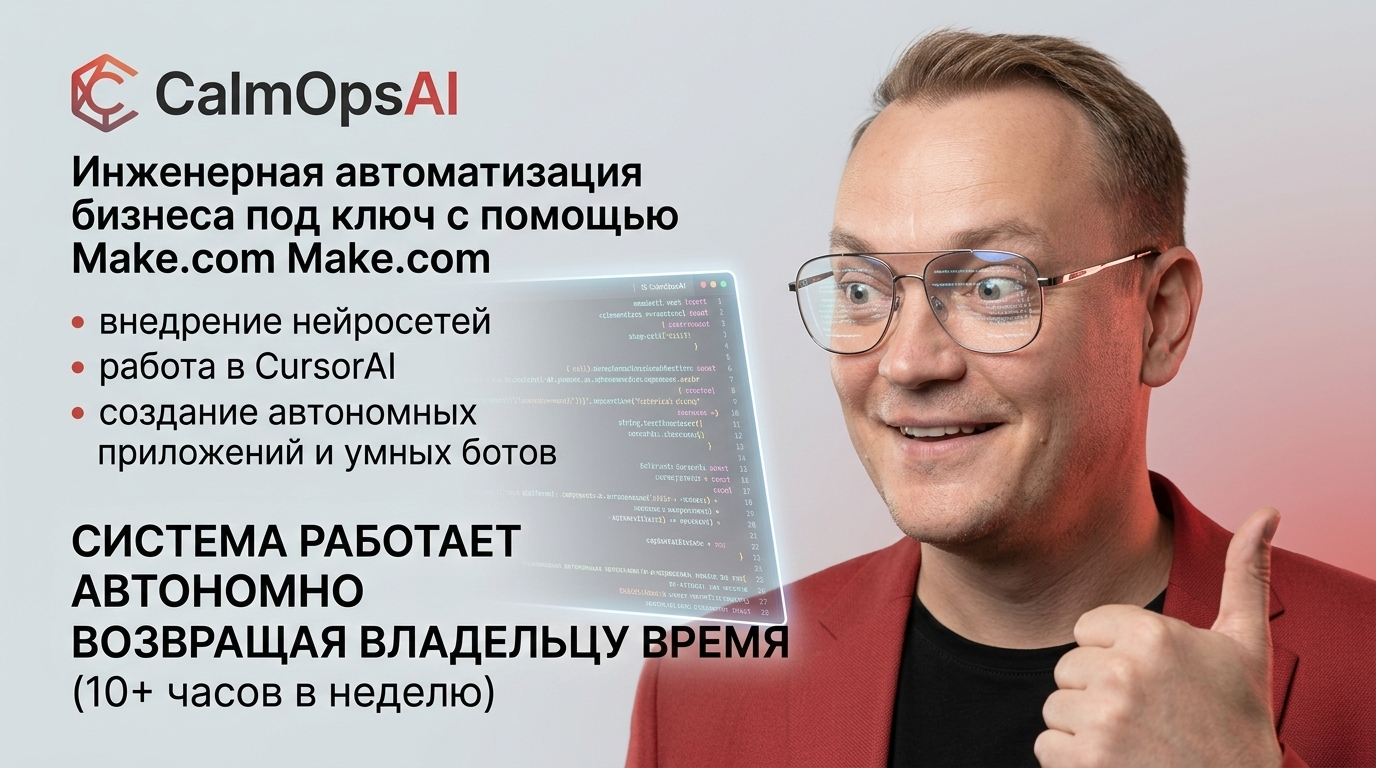 file-19 Автоподписка в GCC: AI-предиктивное обслуживание для роста доходности каршеринга