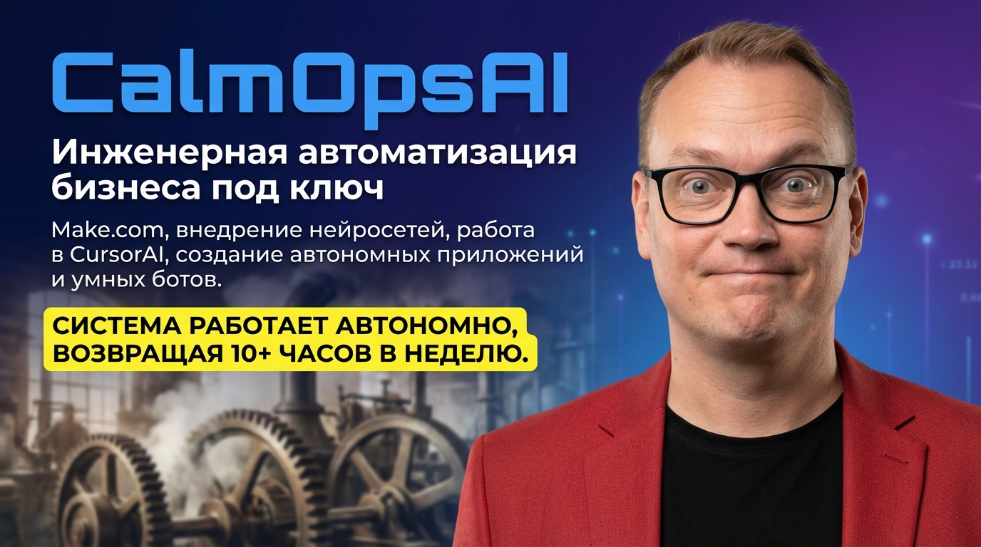 file-2 Дубай: AI-агенты спасут CRM от убытков — новые сделки для агентств недвижимости