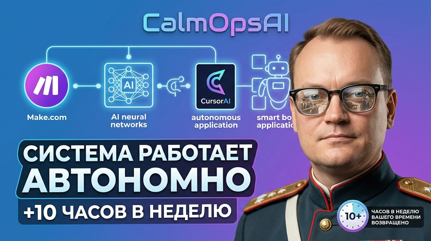 file-2 AI-агенты в офисе: как освободить команду от рутины и увеличить выручку на 20%