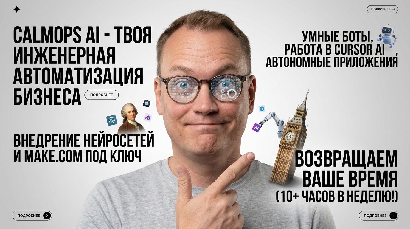 file-3 AI-боты каршеринга в Дубае: кто рискует потерять клиентов