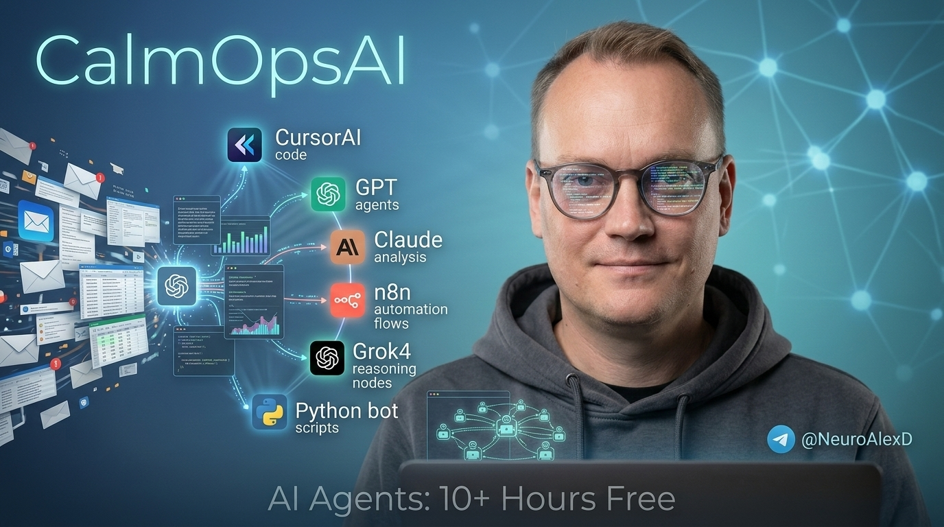 file-32 Контент-фабрика с AI: как Jasper и HeyGen поднимают engagement, но роняют ROI