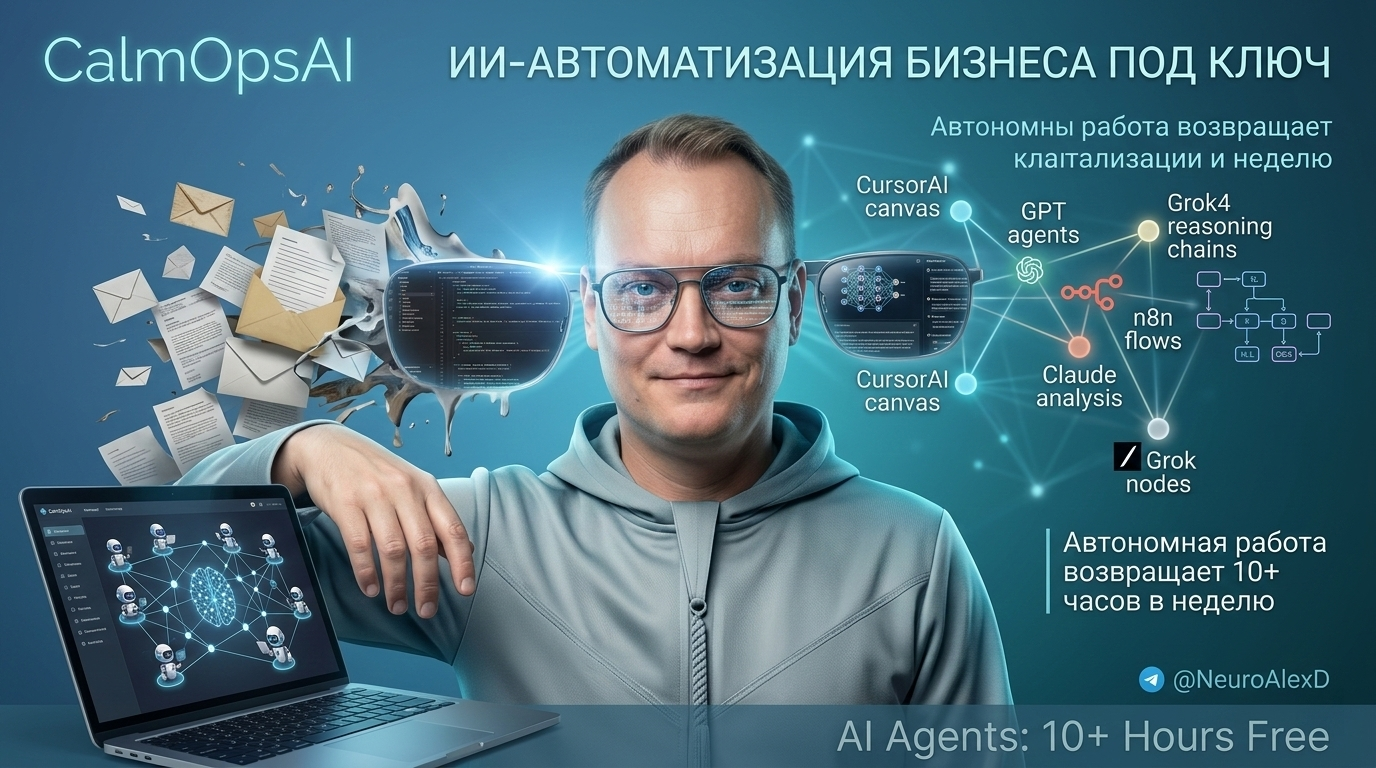 file-34 Баги Telegram-ботов: как недоработки ведут к churn и репутационным рискам