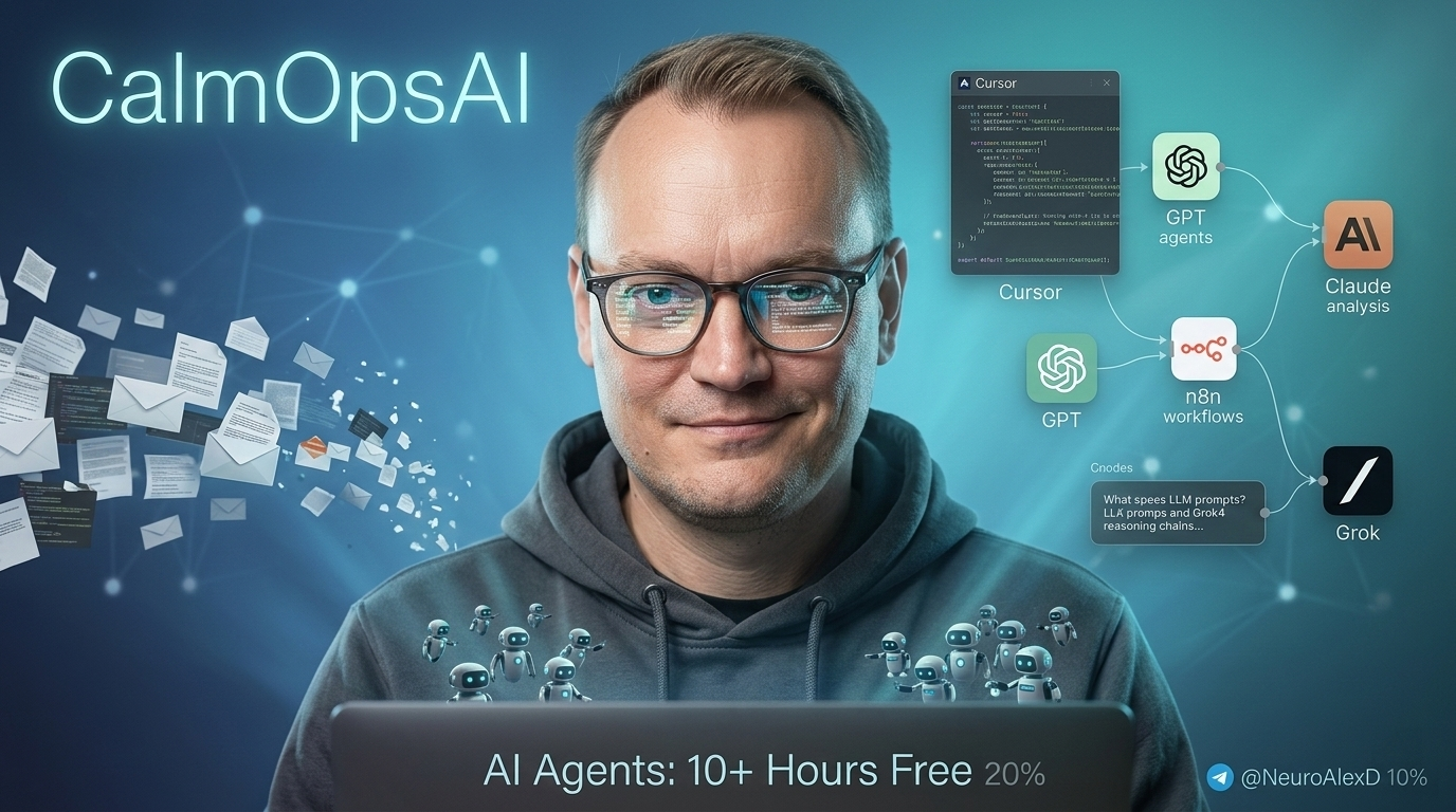 file-38 AI-приложения: как vibe coding ведет к ошибкам при масштабировании