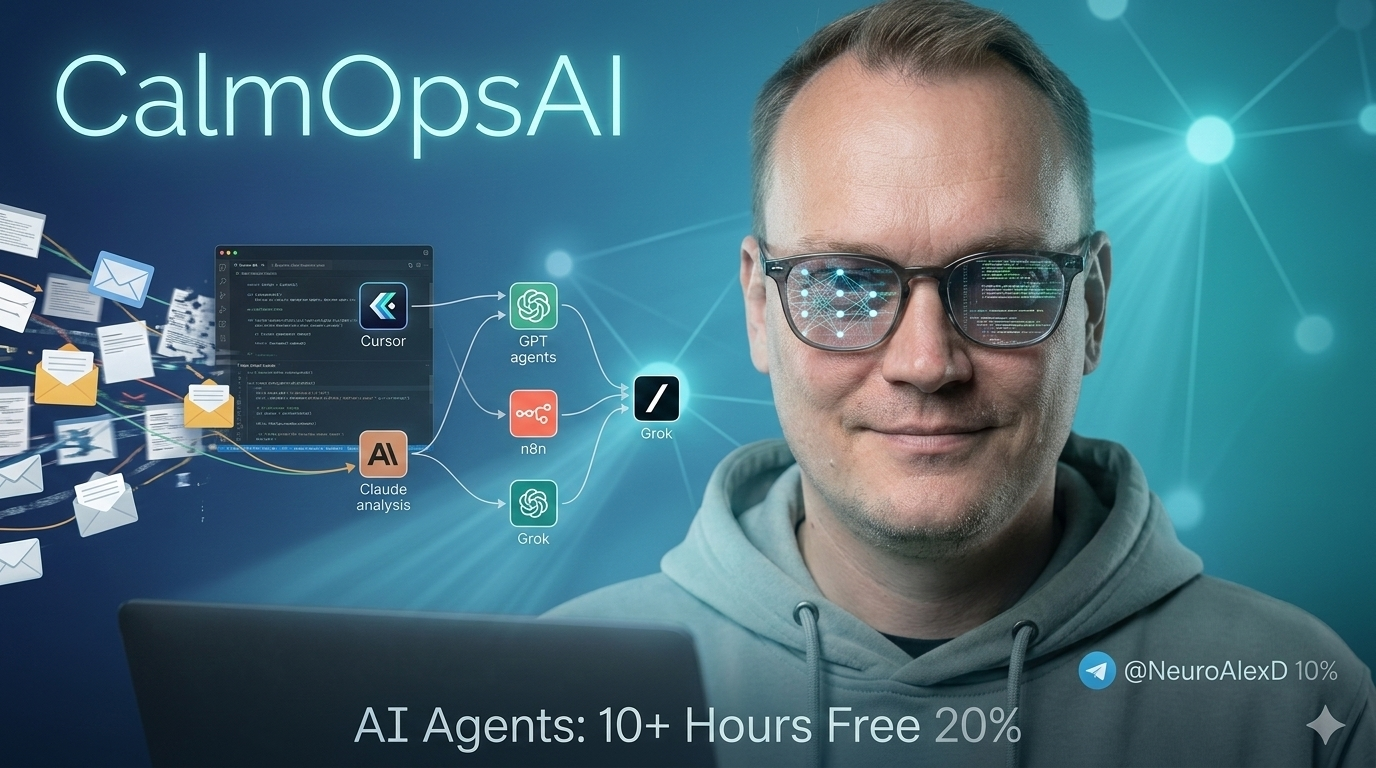 file-40 OpenAI: как новые цены влияют на проекты и как оптимизировать затраты