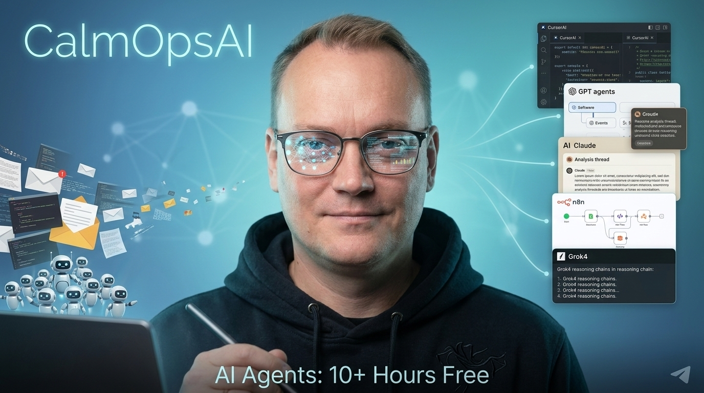 file-46 DeepSeek V4: проблемы и решения — стоит ли обновляться?