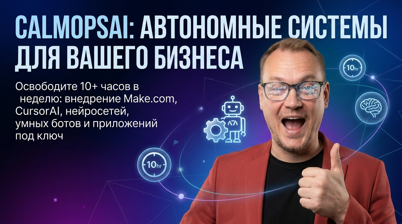 file-5 Новые правила KYC: автоматизация против бюрократии для бизнес-процессов