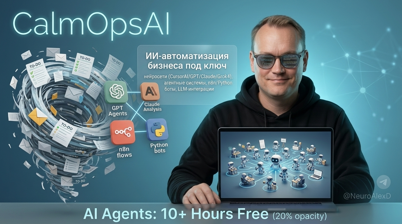 file-50 AI-контент: как избежать потерь при генерации — план для solo-разработчиков