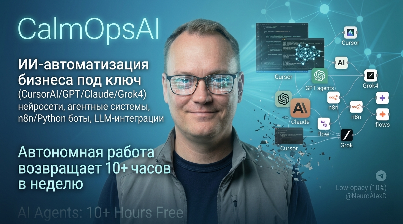 file-56 AI-инструменты на проде: риски для инженеров и как их избежать