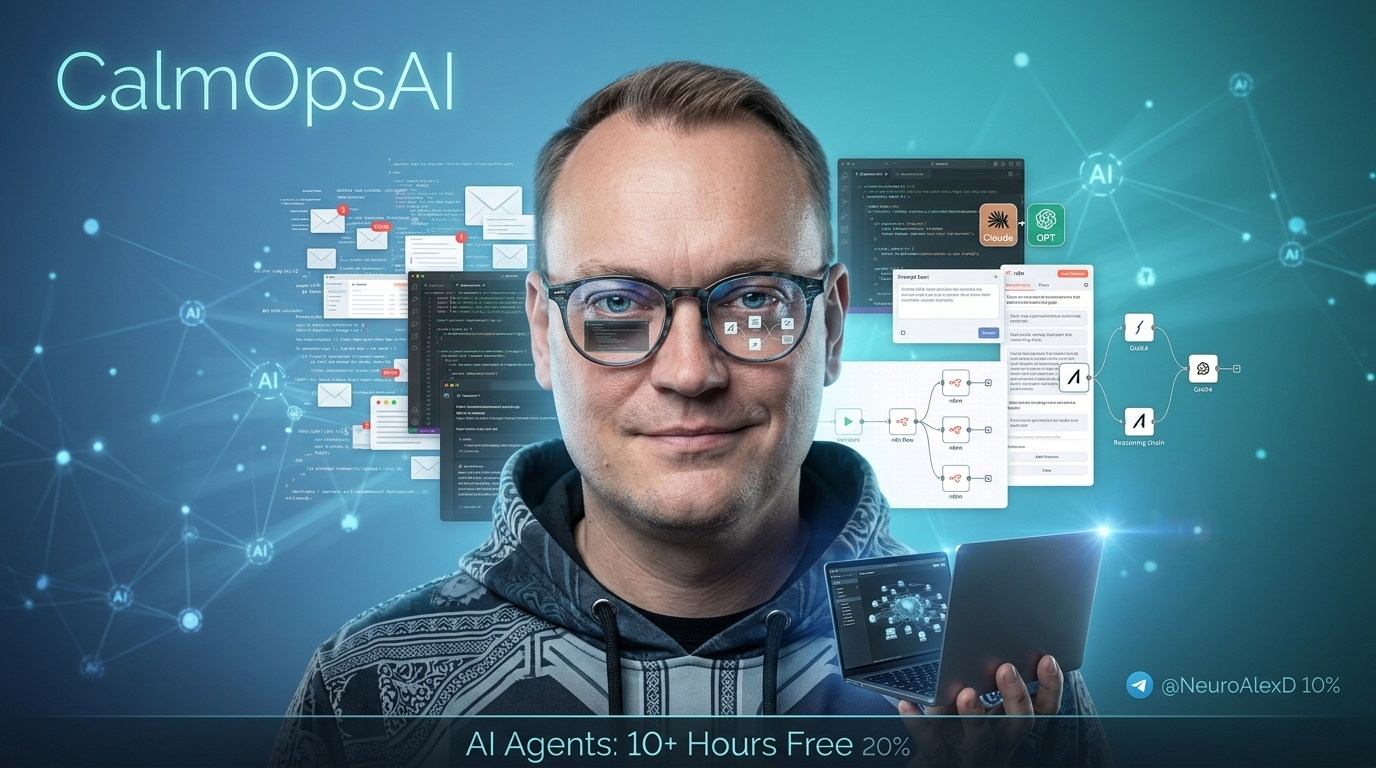 file-58 AI-приложения: как оптимизировать затраты на монетизацию и управлять ожиданиями
