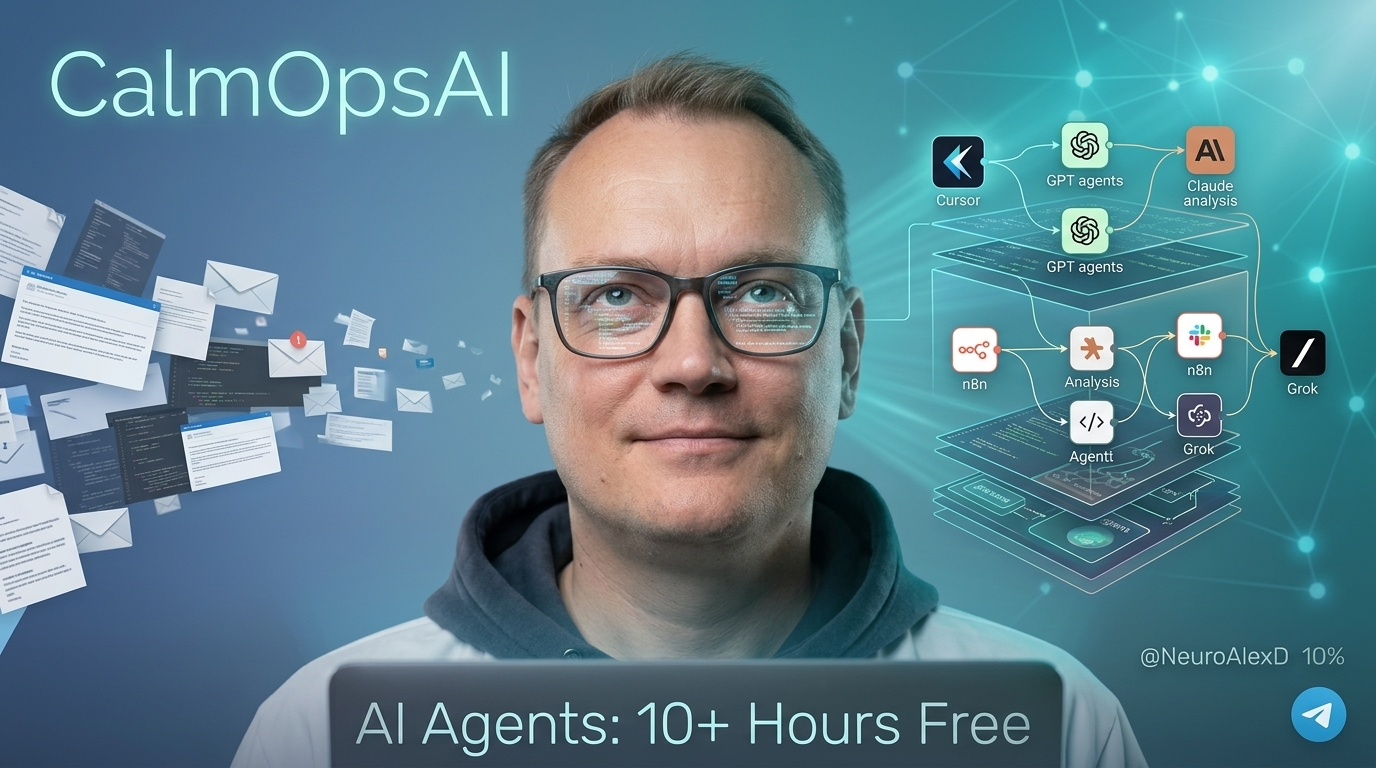 file-62 Legacy-код: как старые базы убивают AI-инструменты и vibe coding