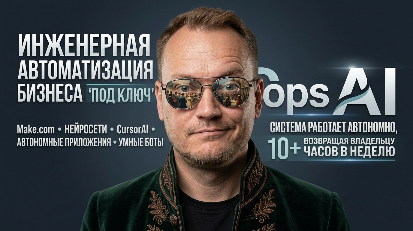 file-7 Салоны красоты в ОАЭ: AI-автоматизация спасет от хаоса бронирований