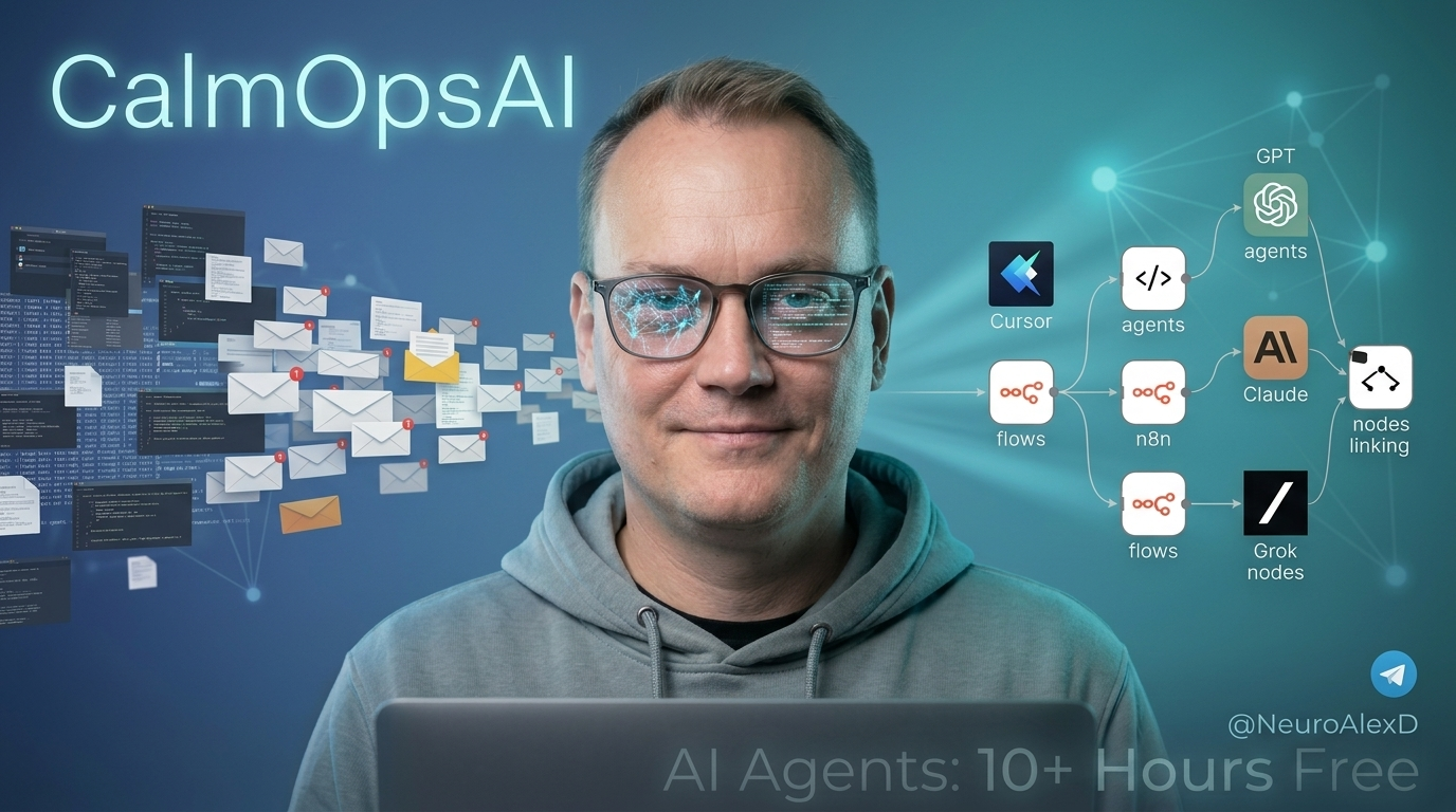 file-70 OpenAI API: почему растут цены и как это влияет на agentic commerce