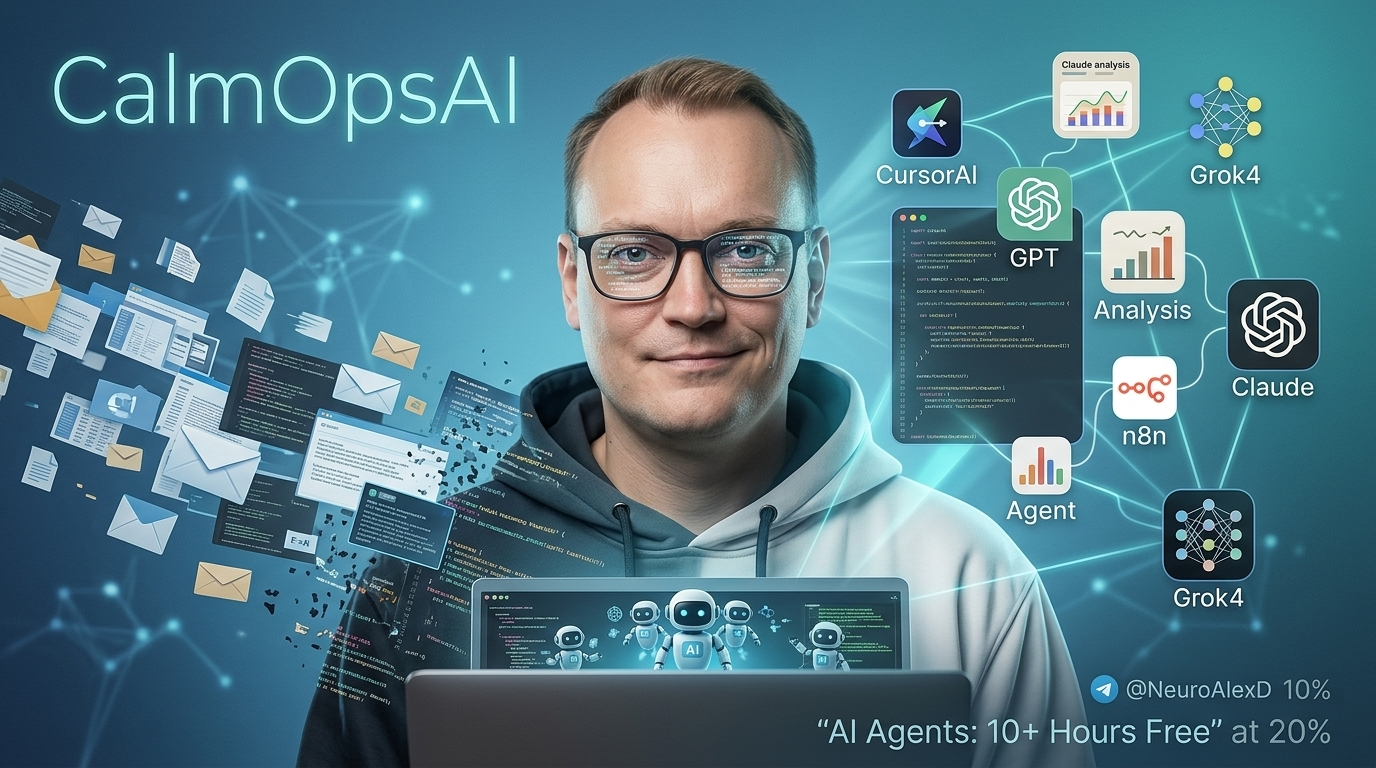 file-74 Telegram боты на LLM: как управлять API-лимитами и найти альтернативы