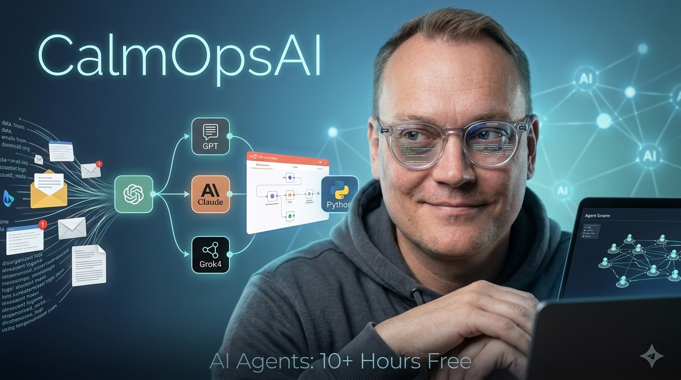 file-86 AI-генерация текста: 46% кода от ИИ, но trust всего 30% — разбираем причины