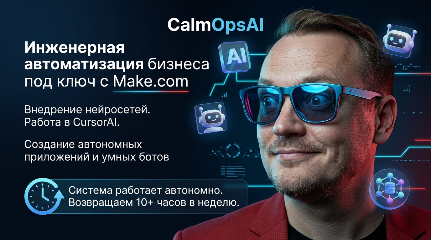 file-9 Открытие компании в ОАЭ: AI-план за 5 минут без ручного труда