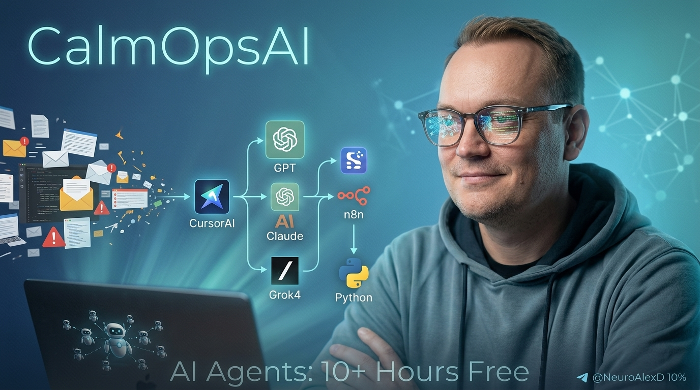 file-90 OpenAI повышает цены на GPT-5: как не разориться на токенах и сохранить ROI в AI-проектах
