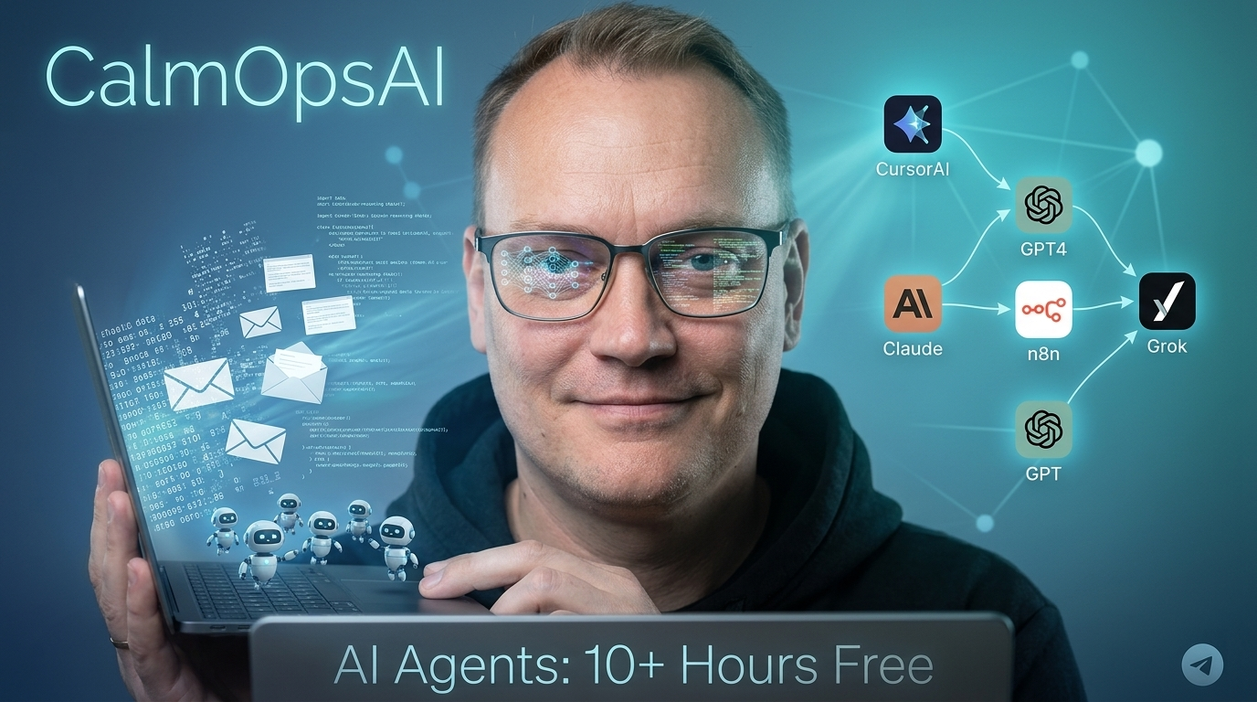 file-92 Деплой AI-агентов с Dialpad: ROI или разочарование? Взгляд изнутри