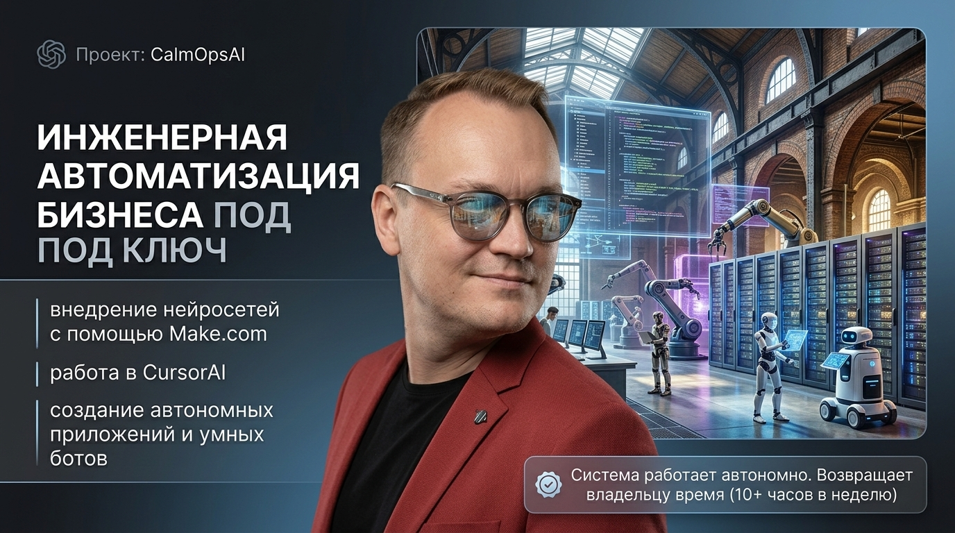 file Автопрокат: почему службы поддержки проваливаются — нет ресурса, нет ответа