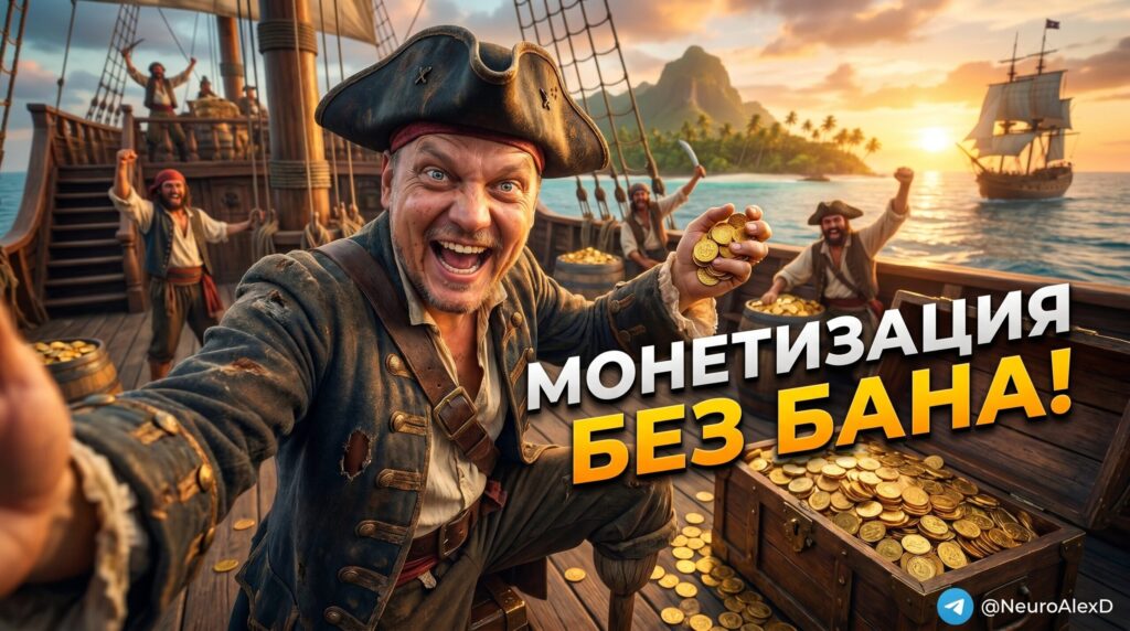 Создание бита онлайн для видео без нарушения авторских прав и проблем с монетизацией
