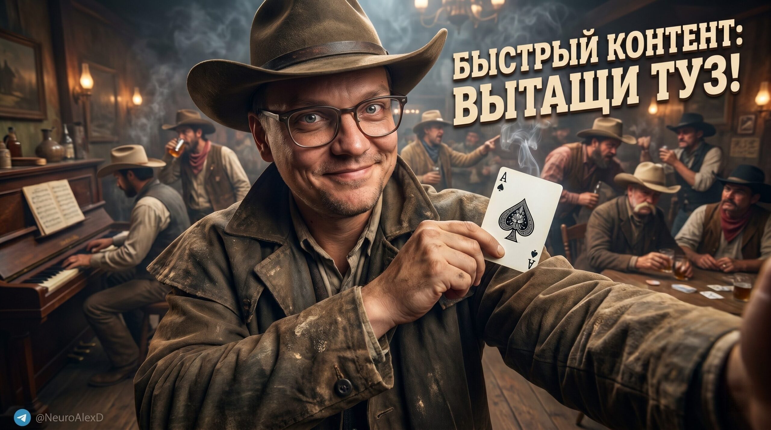 Человек за ноутбуком быстро пишет статью, структурируя мысли, чтобы избежать выгорания