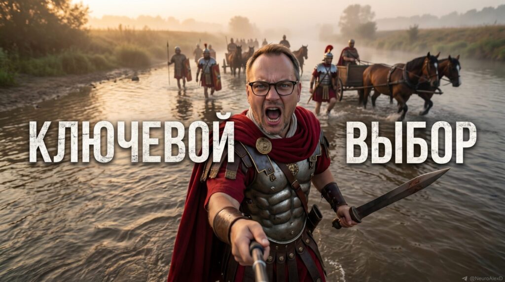 Схема 5 шагов для эффективного подбора ключевых слов широкого круга
