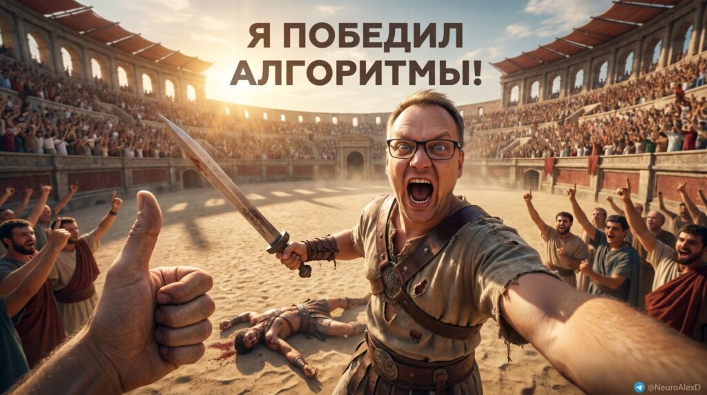 Чек-лист метрик для оценки AI-видимости сайта и SEO-продвижения в голосовом помощнике Яндекс Алиса