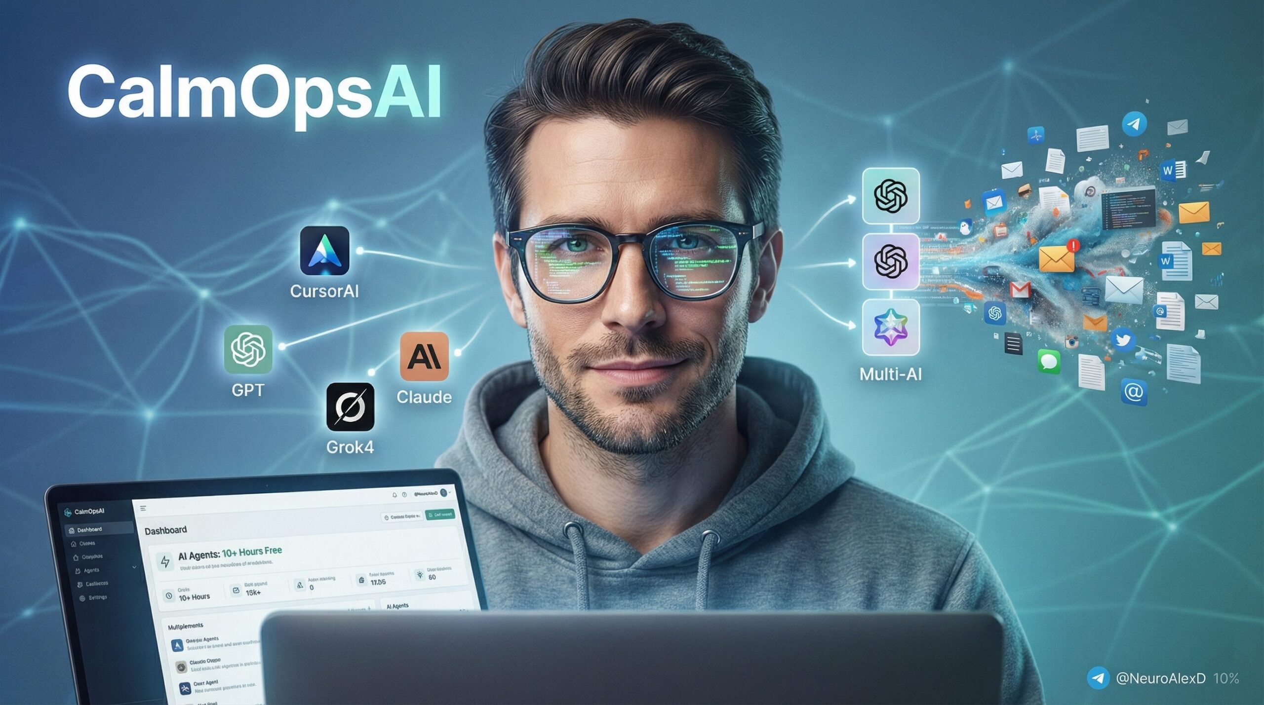 file-4 Nano Banana: критическая ошибка API угрожает стабильности сервиса