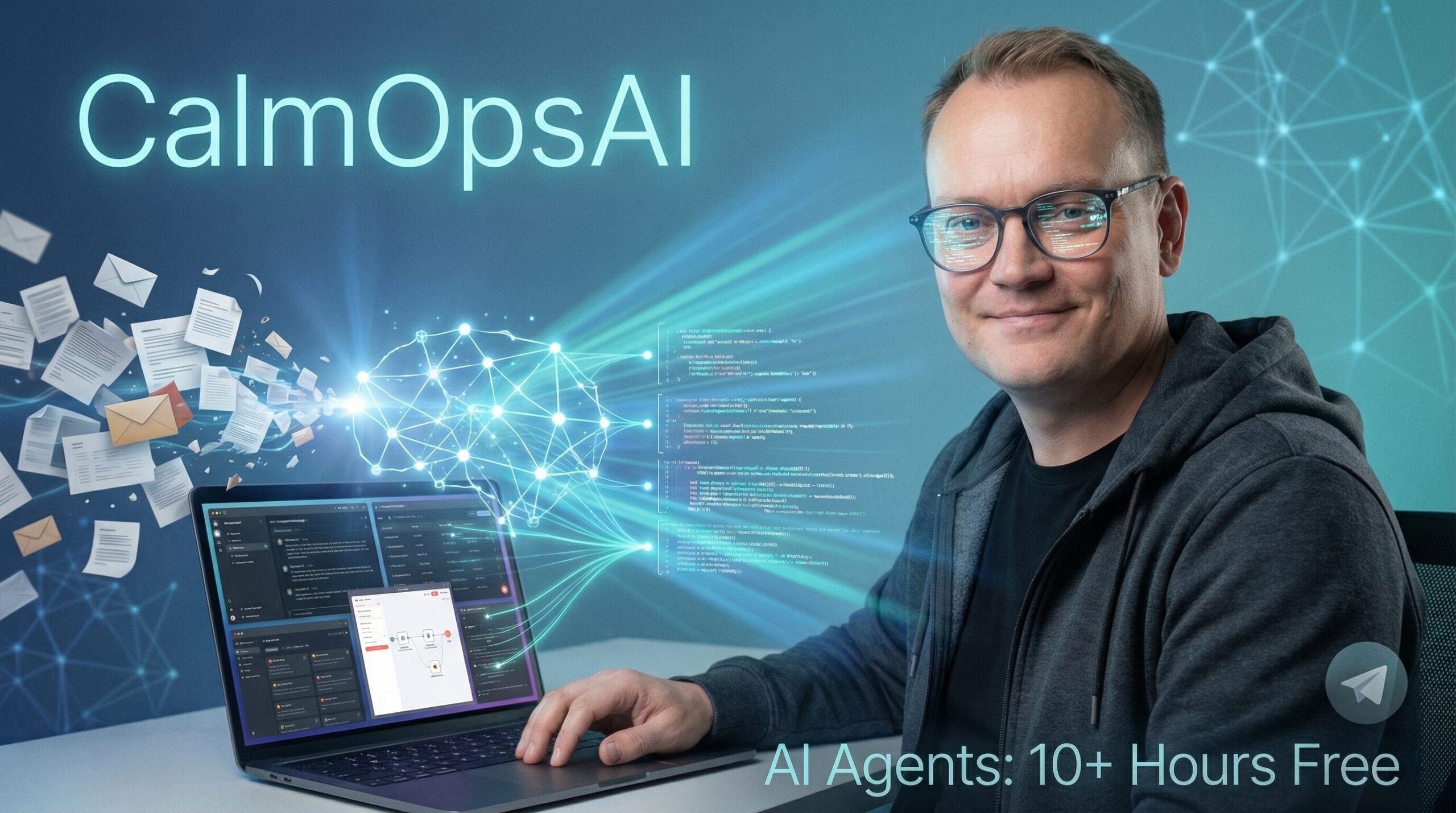 file-6 Качество сгенерированной музыки: новые лимиты API снижают его на 20% — риски для пользователей