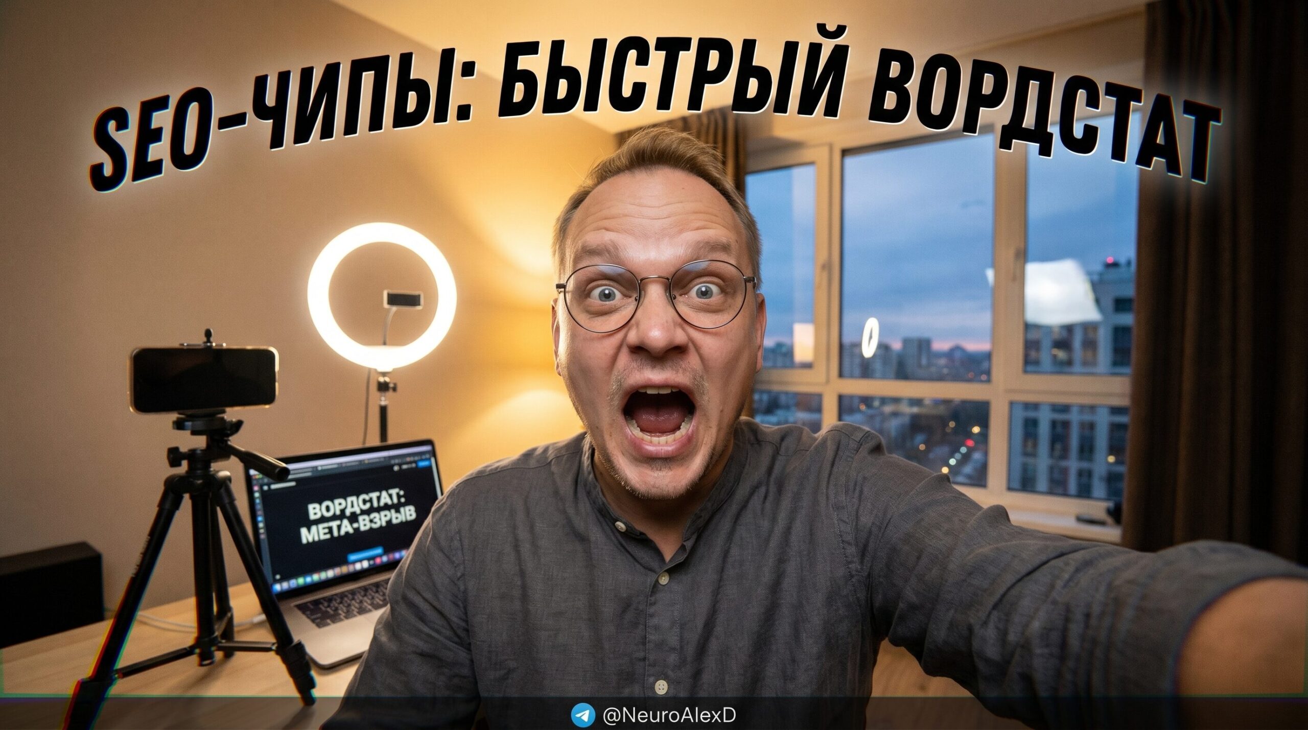 SEO-чипы метатеги заголовка