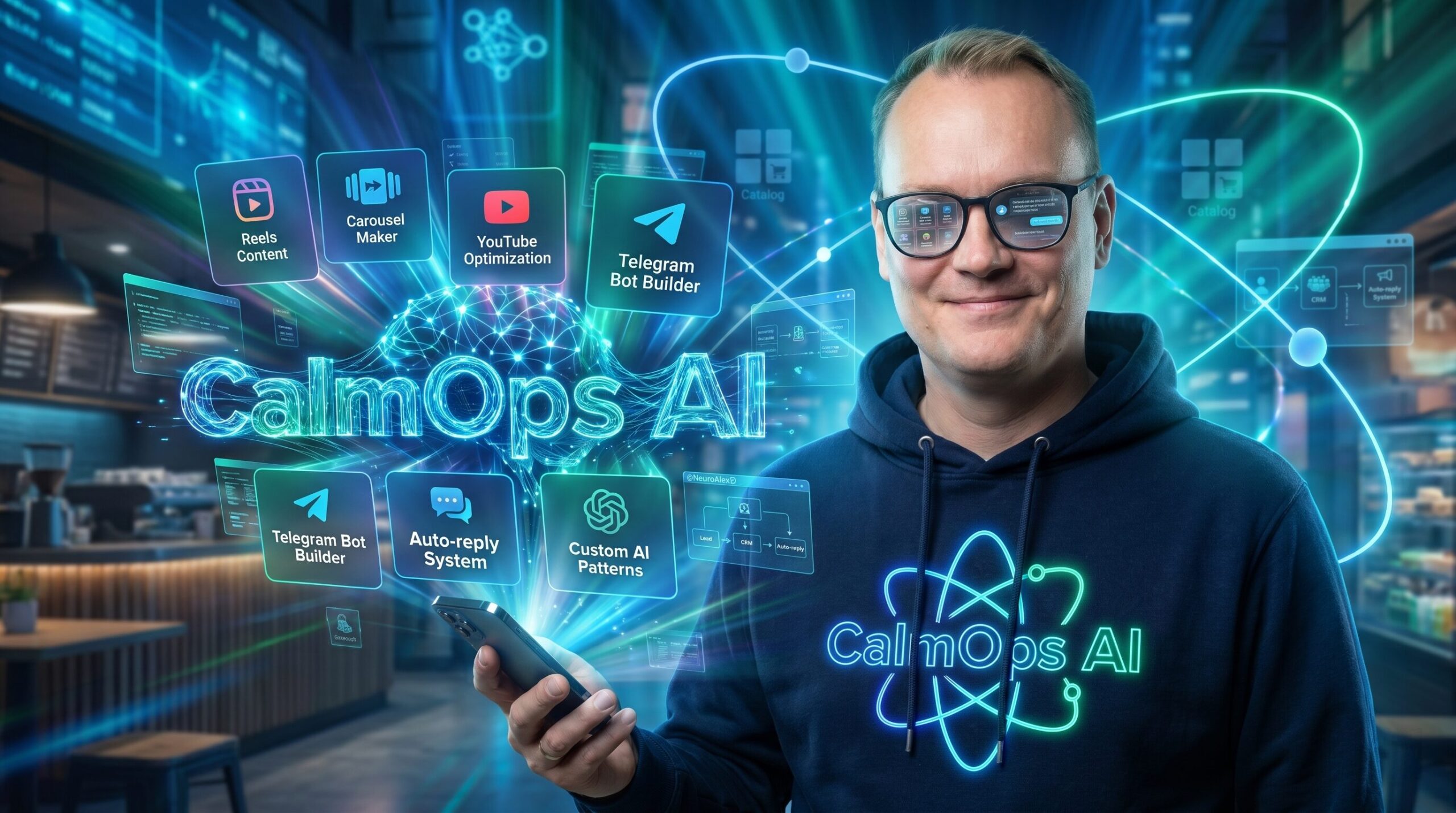 file-124 Воронка продаж: neuroalex.site и calmopsai.com — куда вести читателя блога