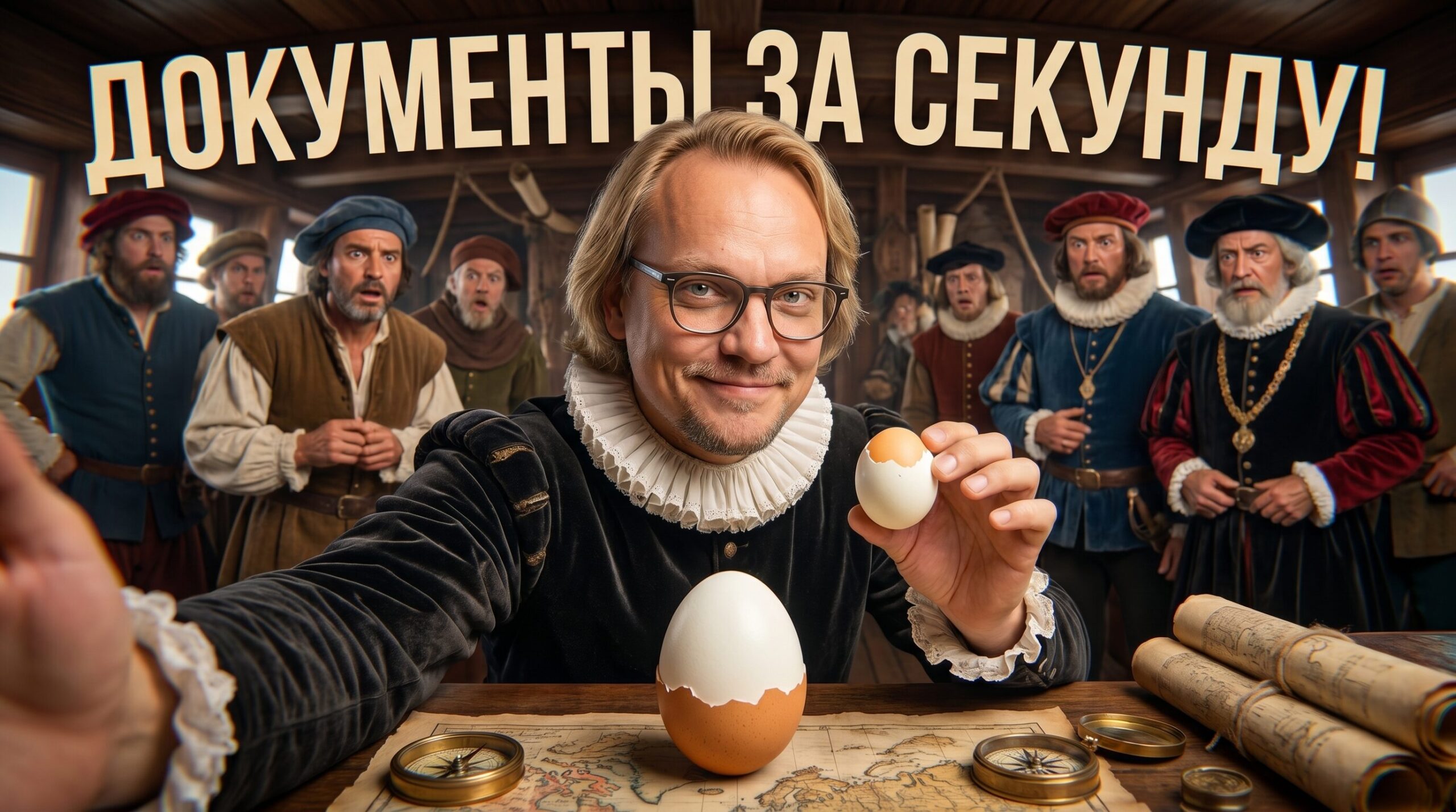 Использование нейросети для быстрого составления черновиков из электронных писем и текстовых файлов