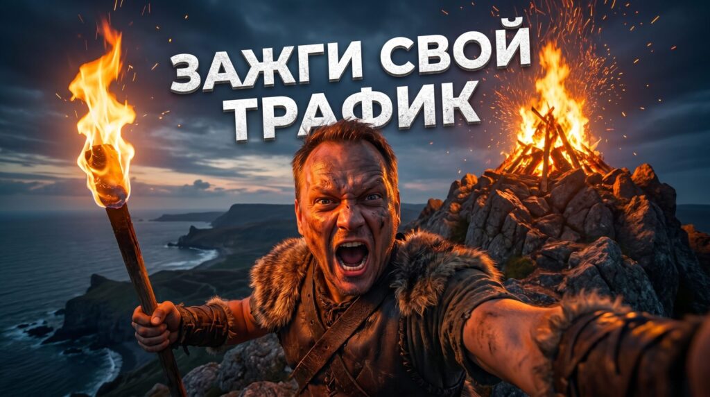 Индексация сайта и правило одного поста в день