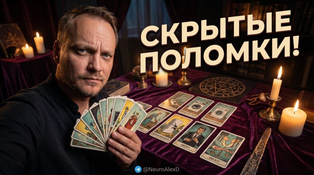 Двухкамерный холодильник бу для покупки