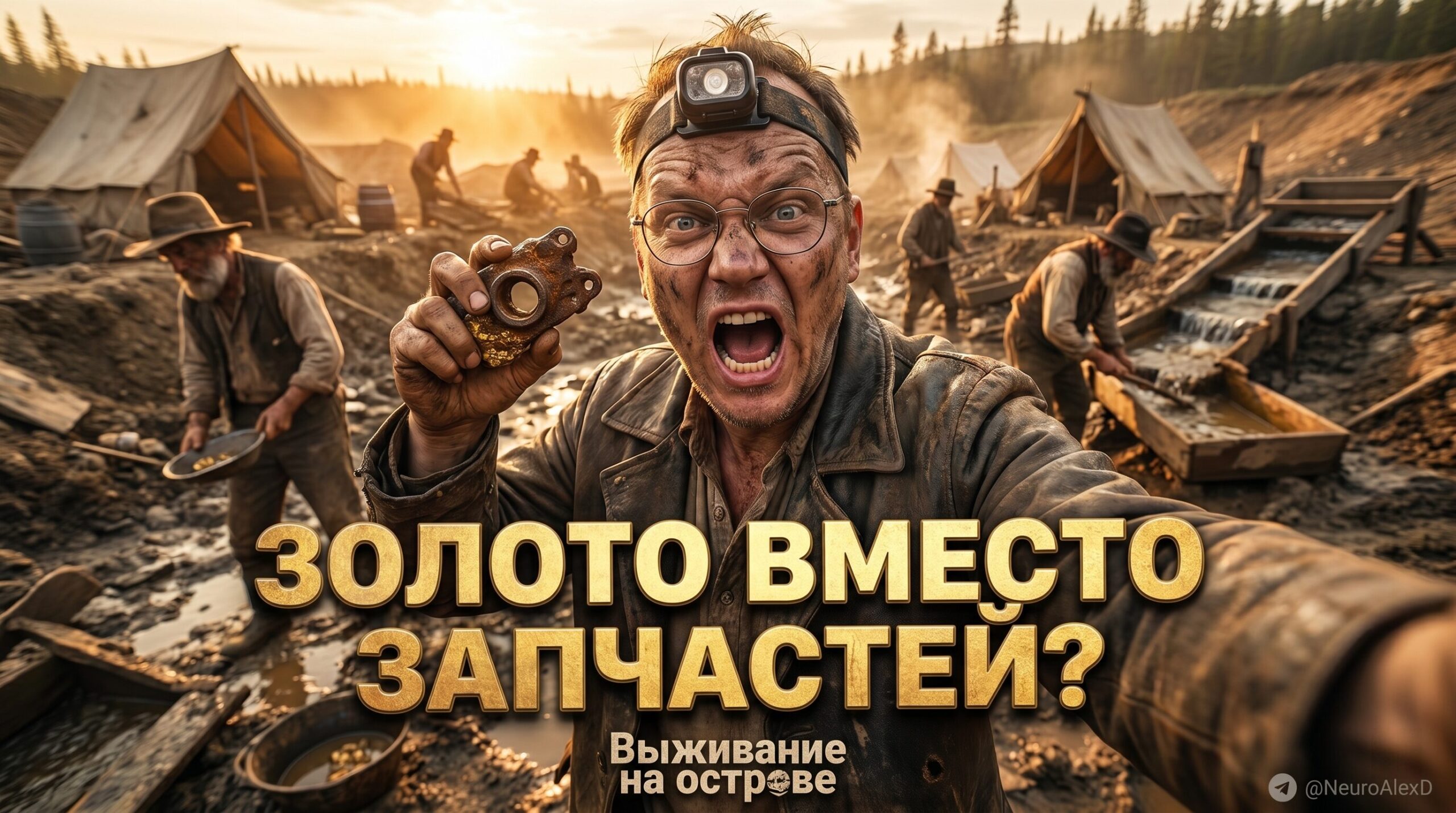 ВАЗ 1118 Калина запчасти