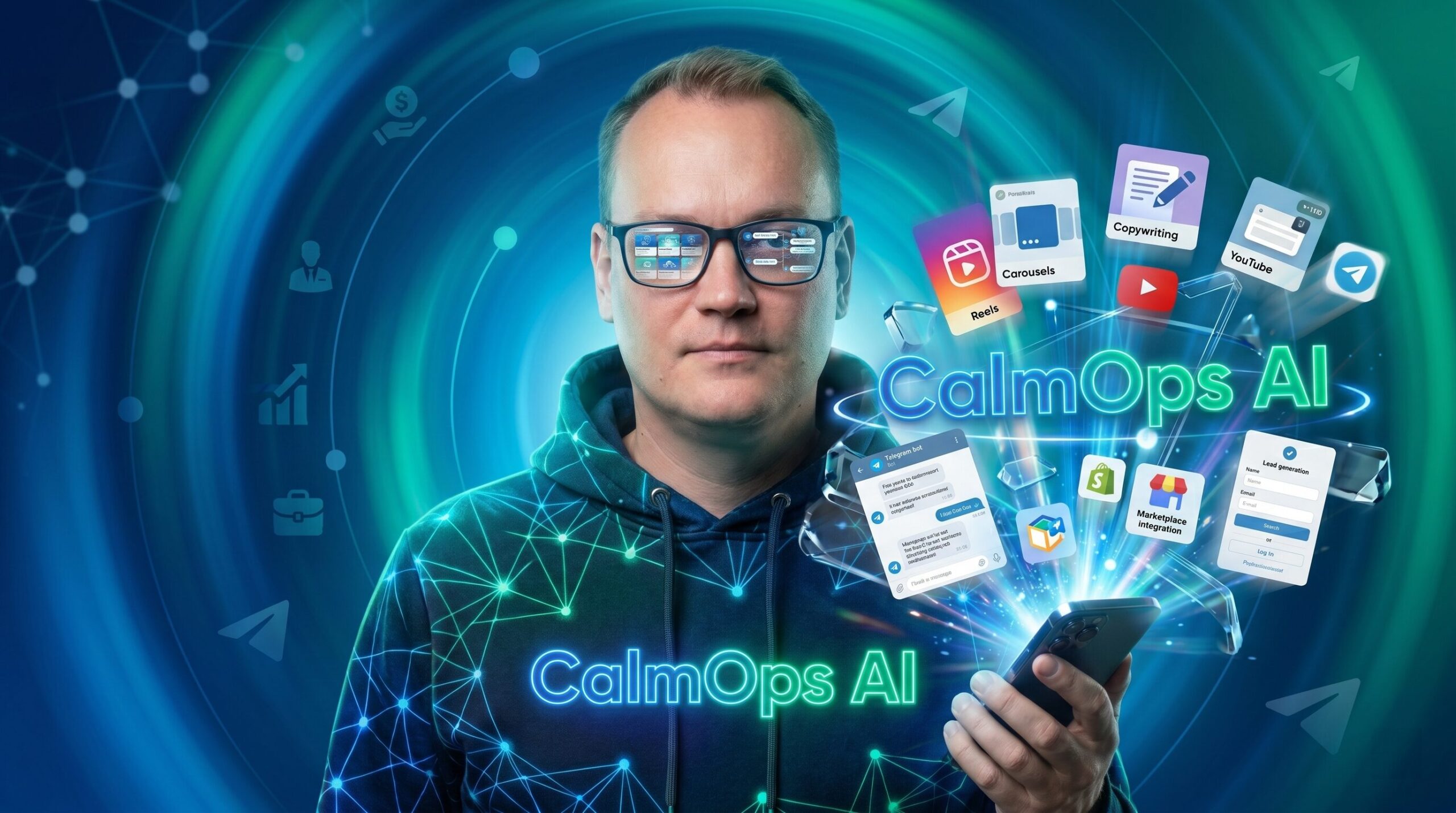 file-148 iPhone 15 Pro Max: характеристики, цена и где купить