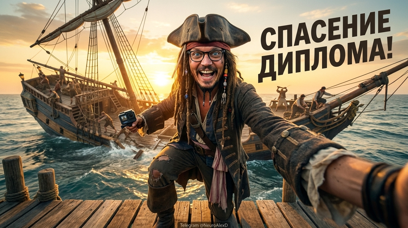 Советы по оформлению и оживлению слайдов для защиты диплома перед комиссией
