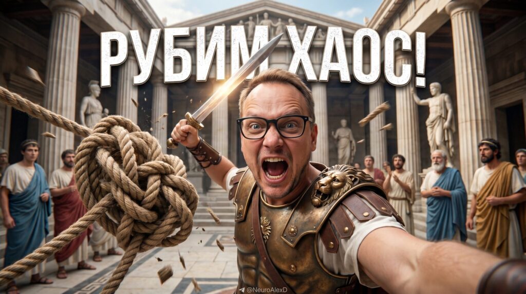 Настройка Multi-root workspaces для кросс-репозиторных правок в VS Code