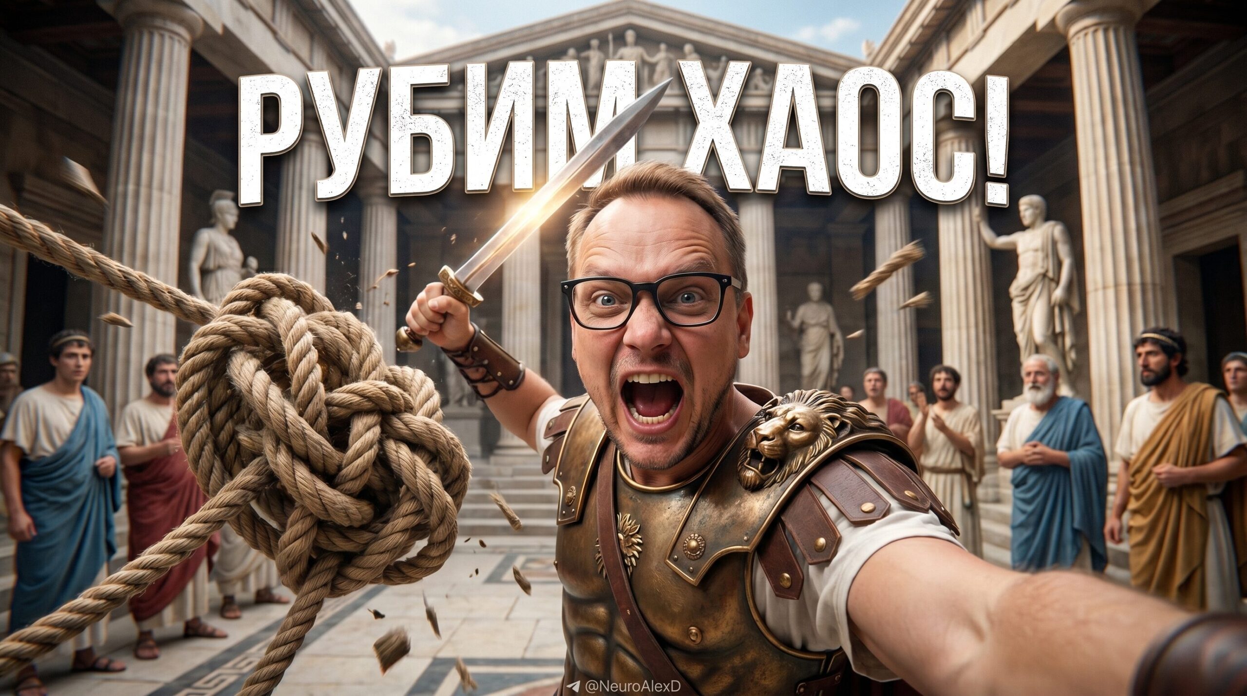 Настройка Multi-root workspaces для кросс-репозиторных правок в VS Code