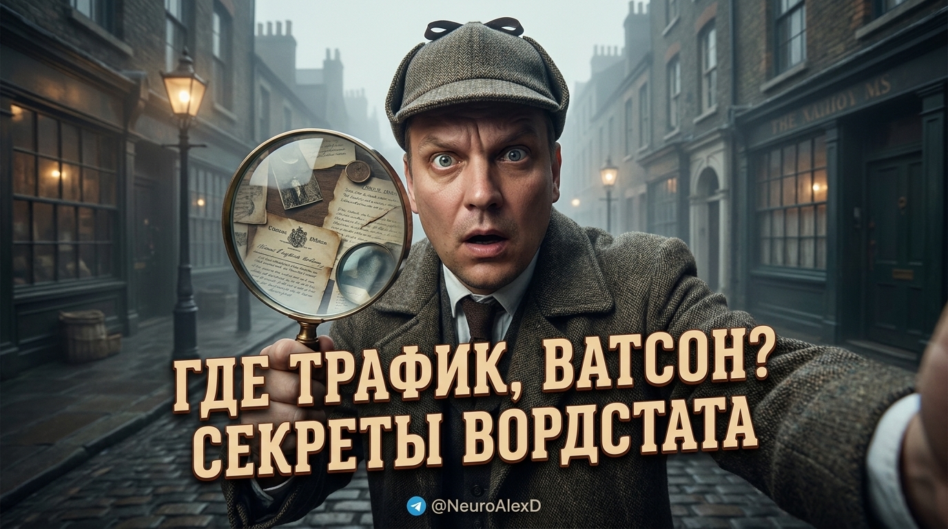 Вордстат в контент-плане для DevRel 5 шагов к созданию MCP-контента