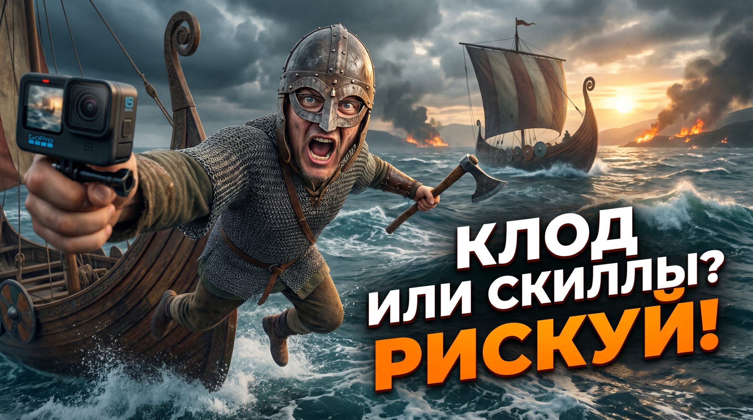 Сравнение Claude MCP и Skills для работы, руководство по интеграциям