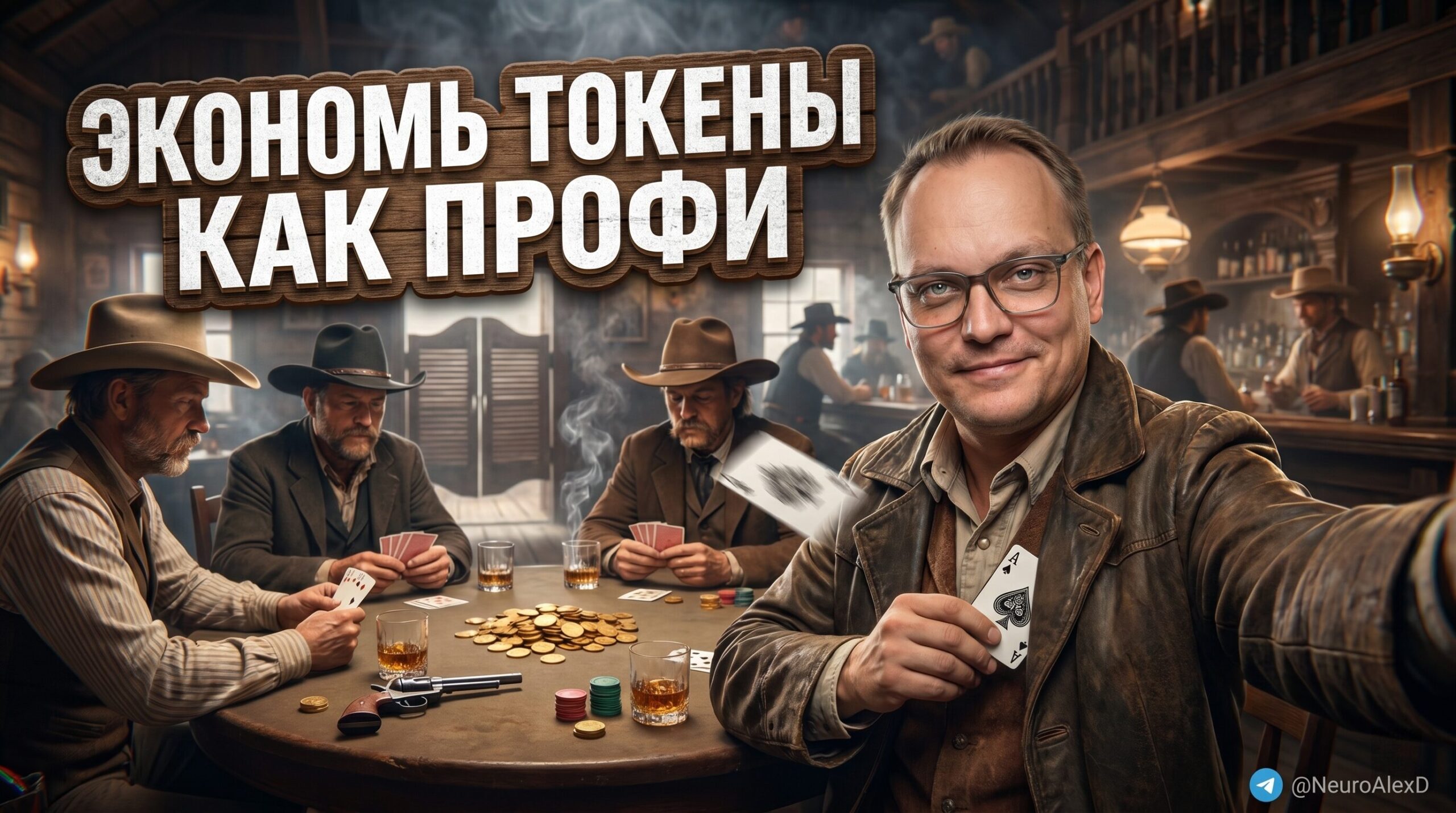 Схема кэширования ответов MCP для сокращения расхода токенов в длинных сессиях